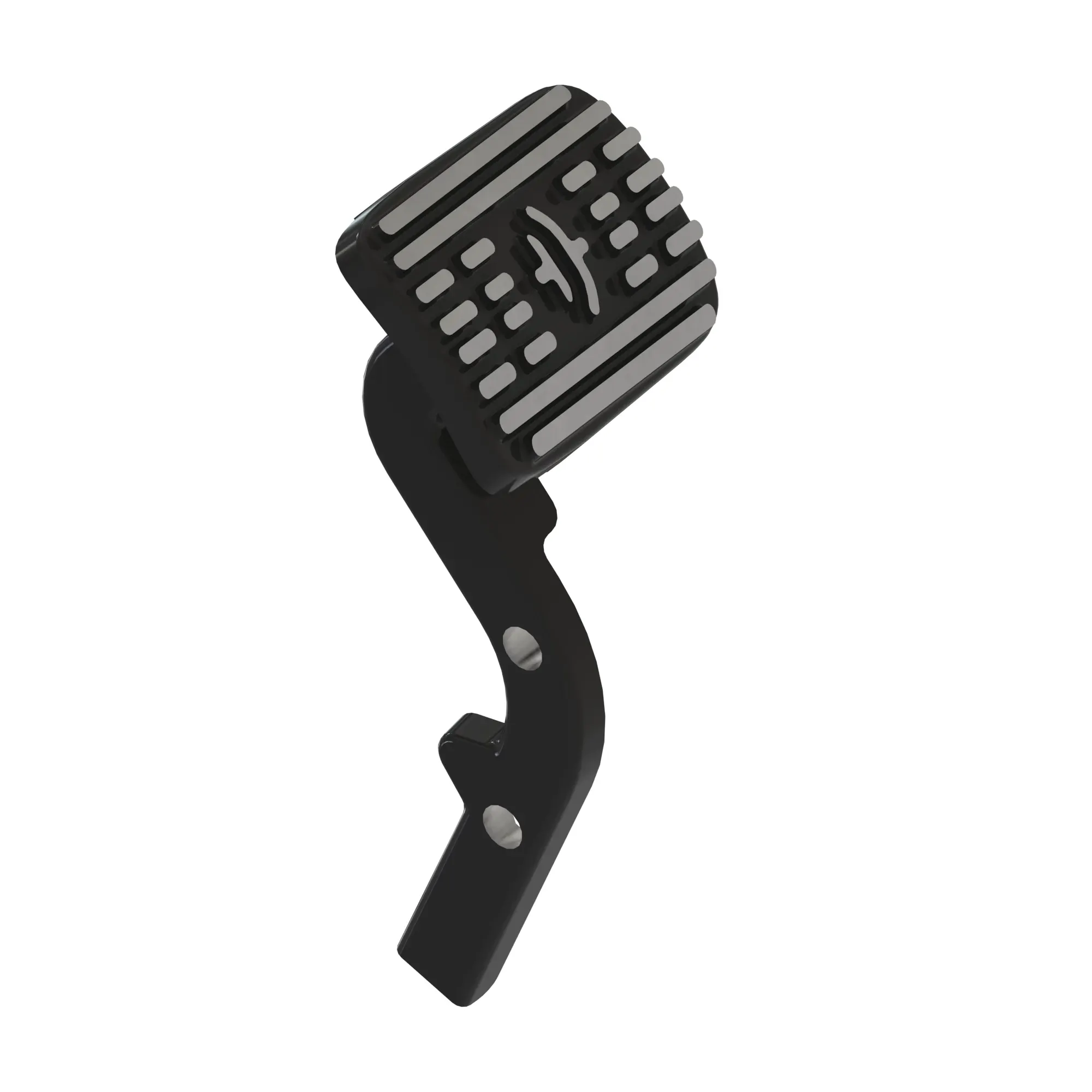 John Deere Clutch Pedal - LVU15623