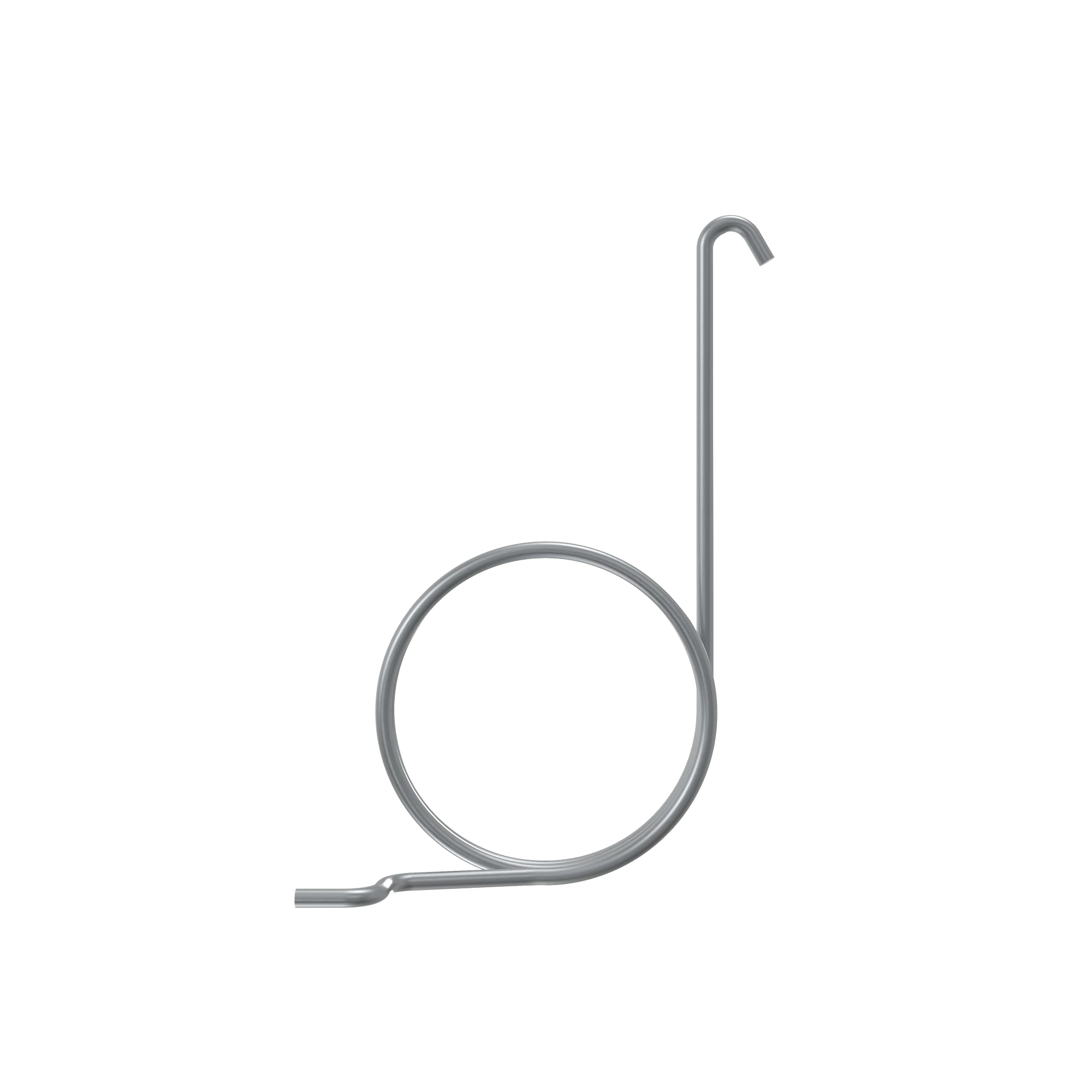 【再発盤】Spring / Spring LP 盤VG+ GX20494: Torsion Spring | Shop.Deere.com
