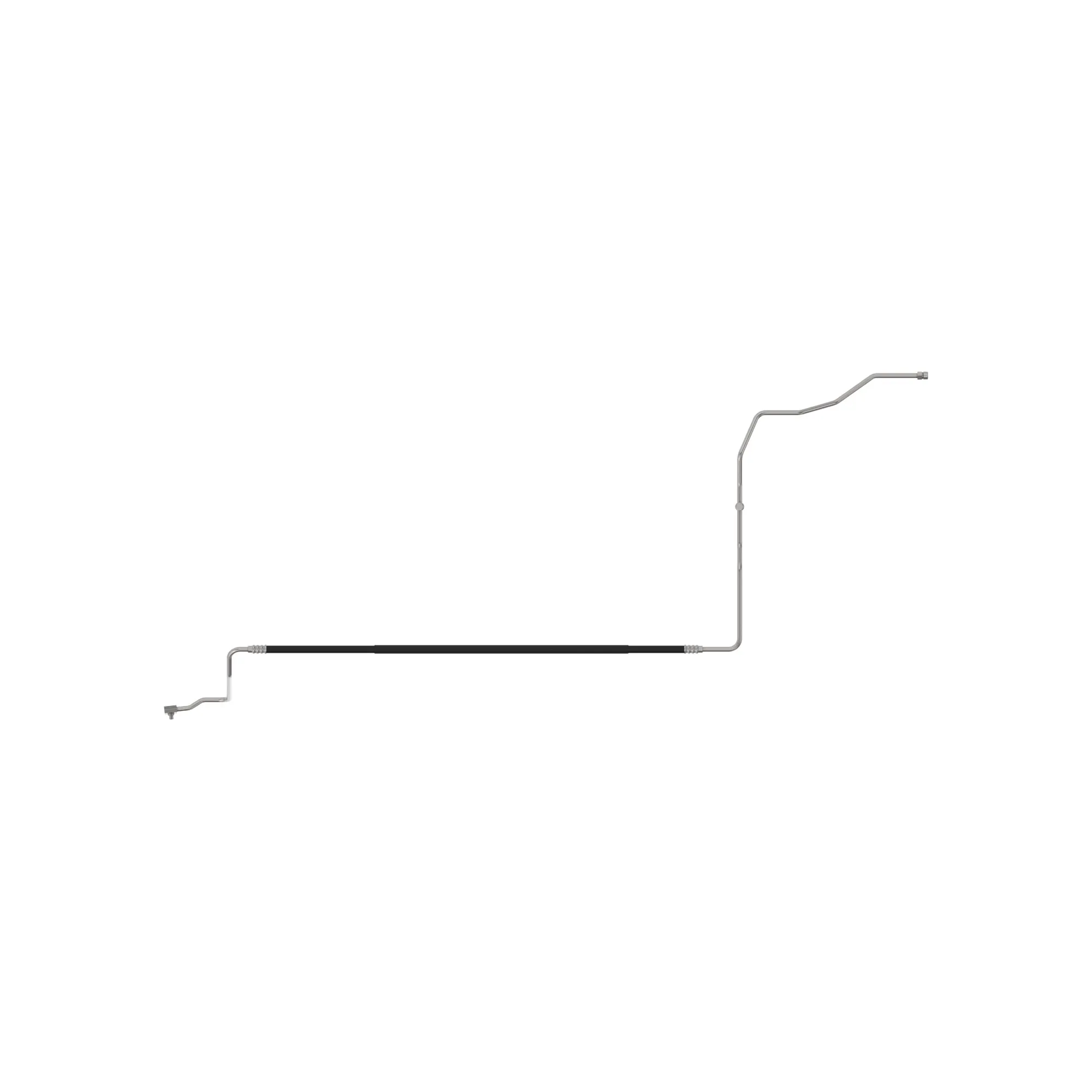 Refrigerant Hose