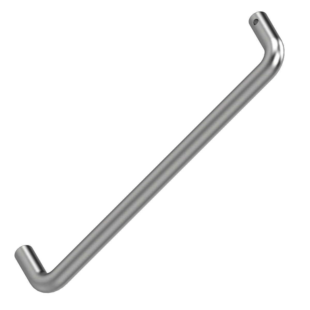 Rod