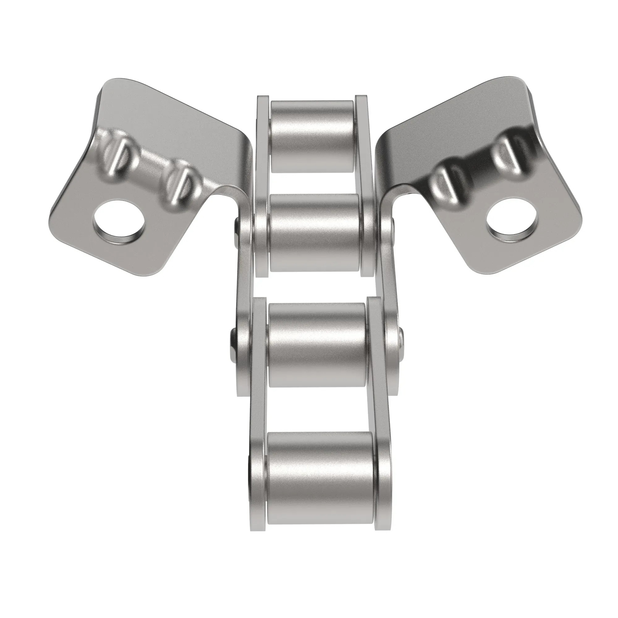 Roller Chain