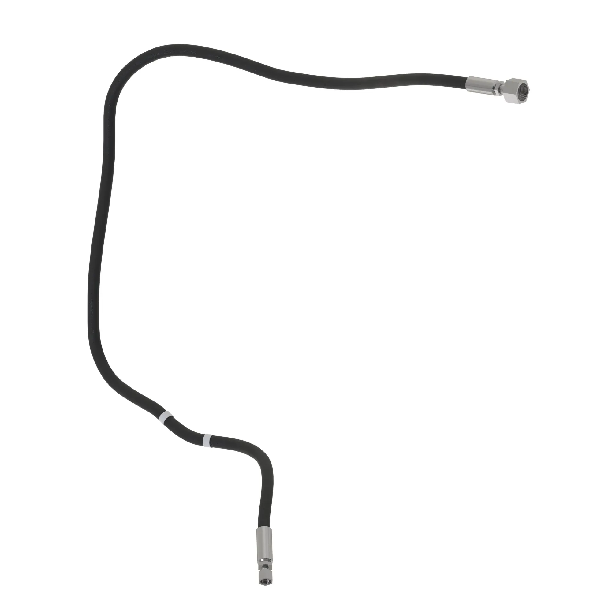 Hydraulic Hose