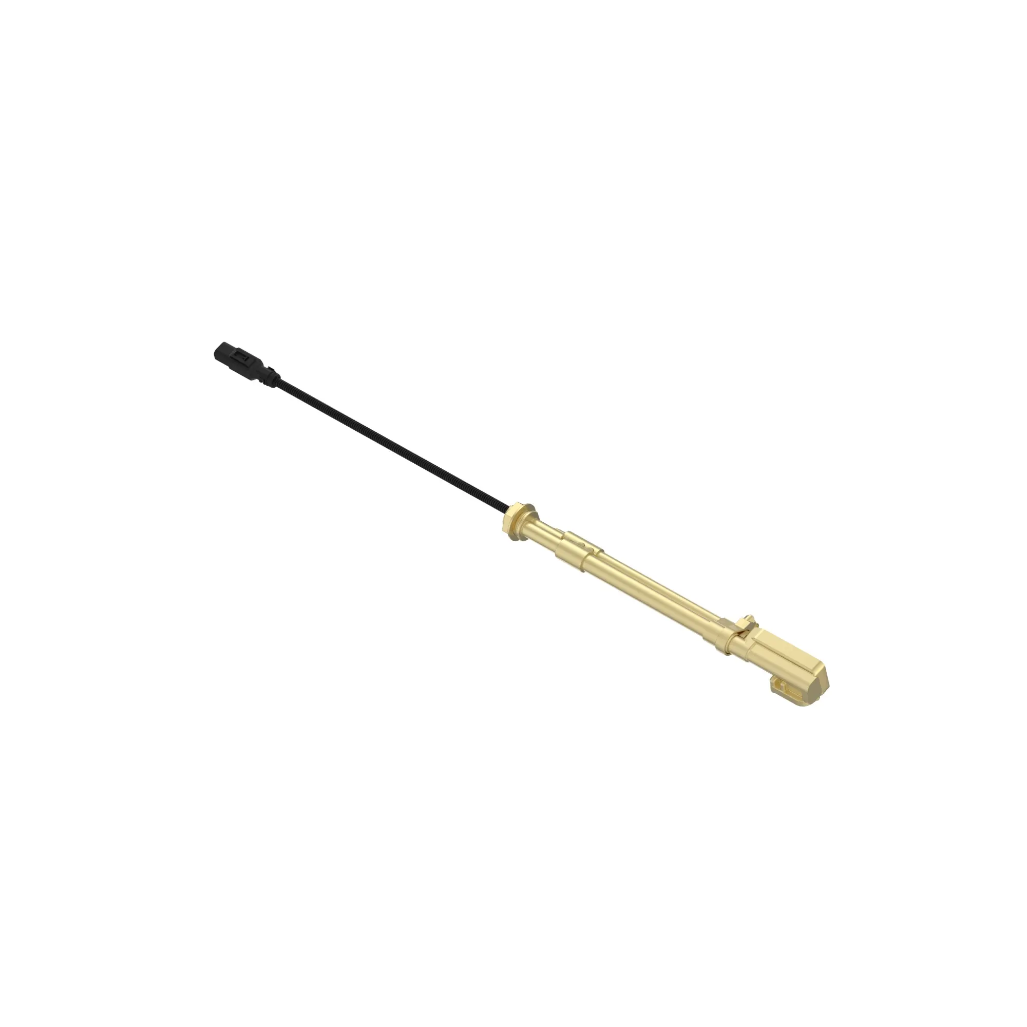 sensorkit