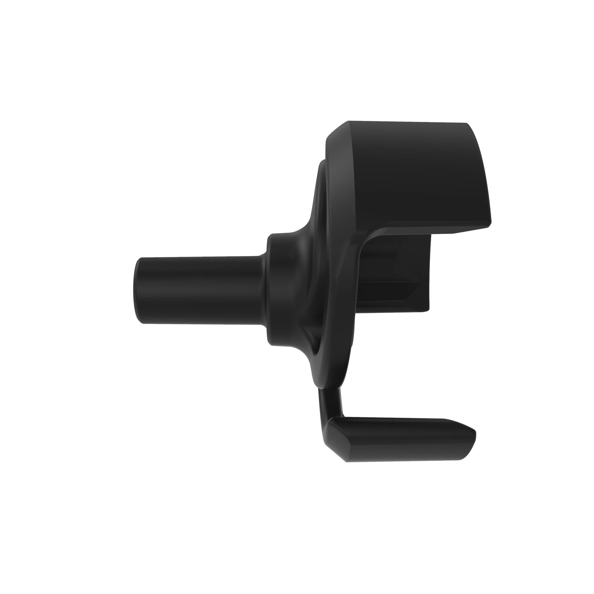 ADAPTER, ROTARY SENSOR