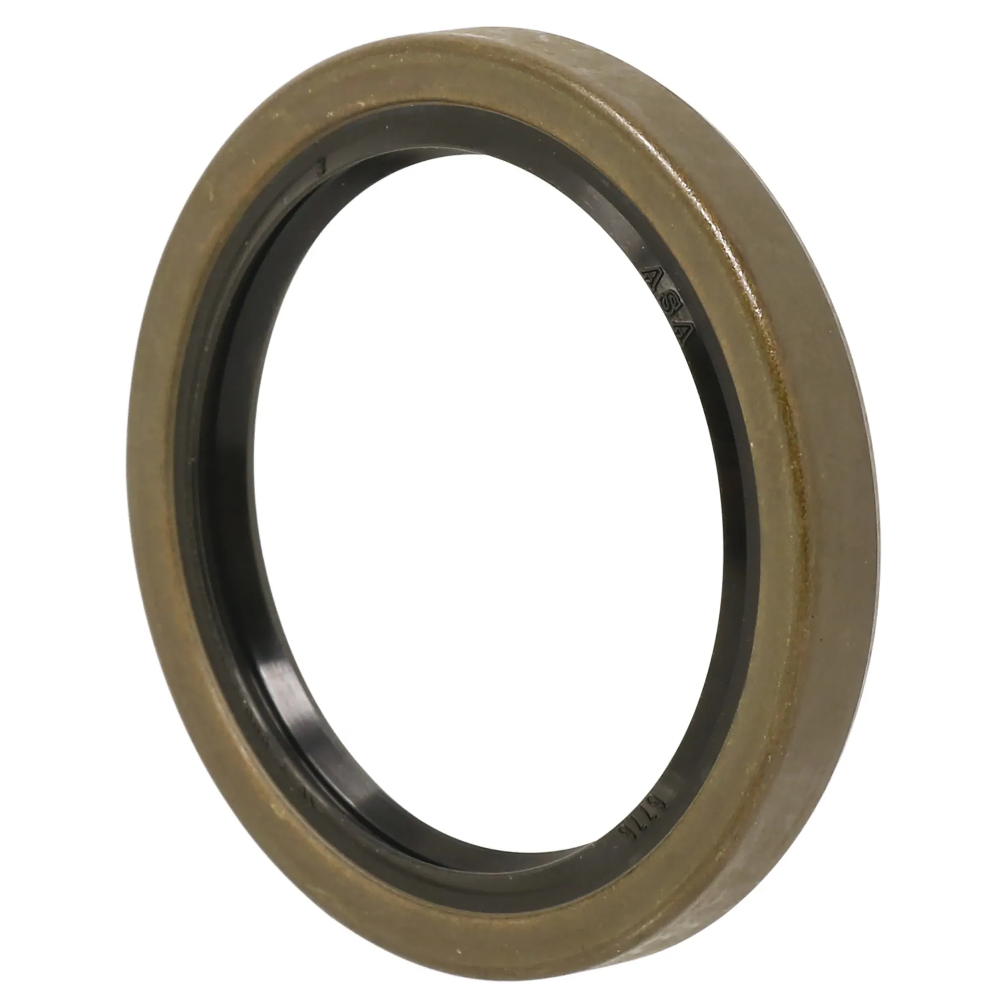 John Deere Internal Oil Seal - MG678620
