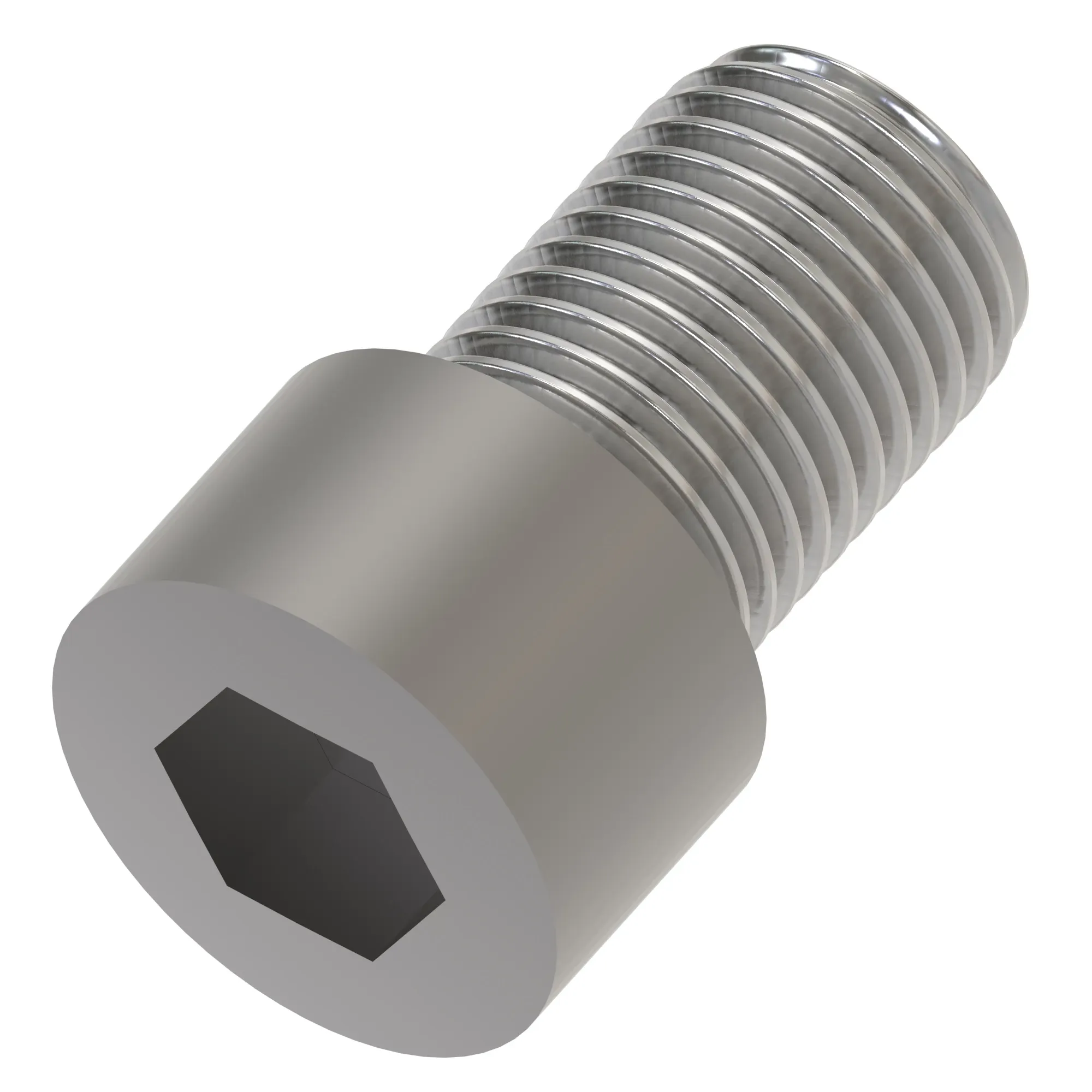 Screw