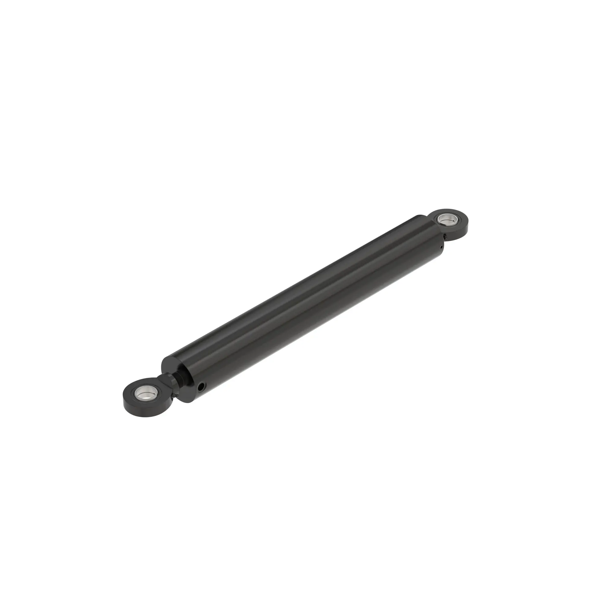 John Deere Hydraulic Cylinder - WZW11548