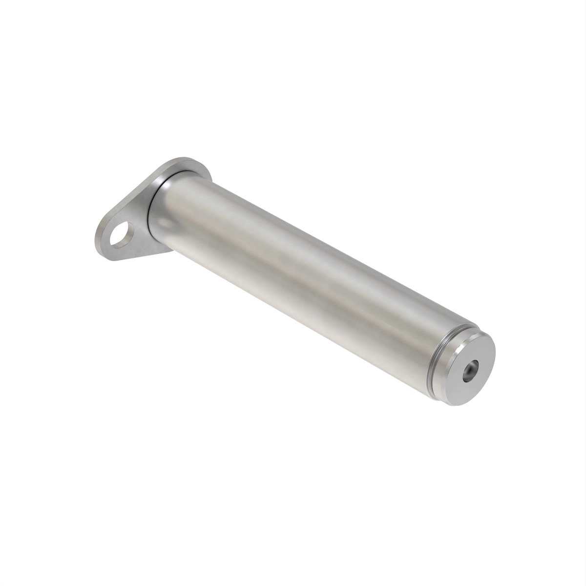 Pin Fastener 70-330