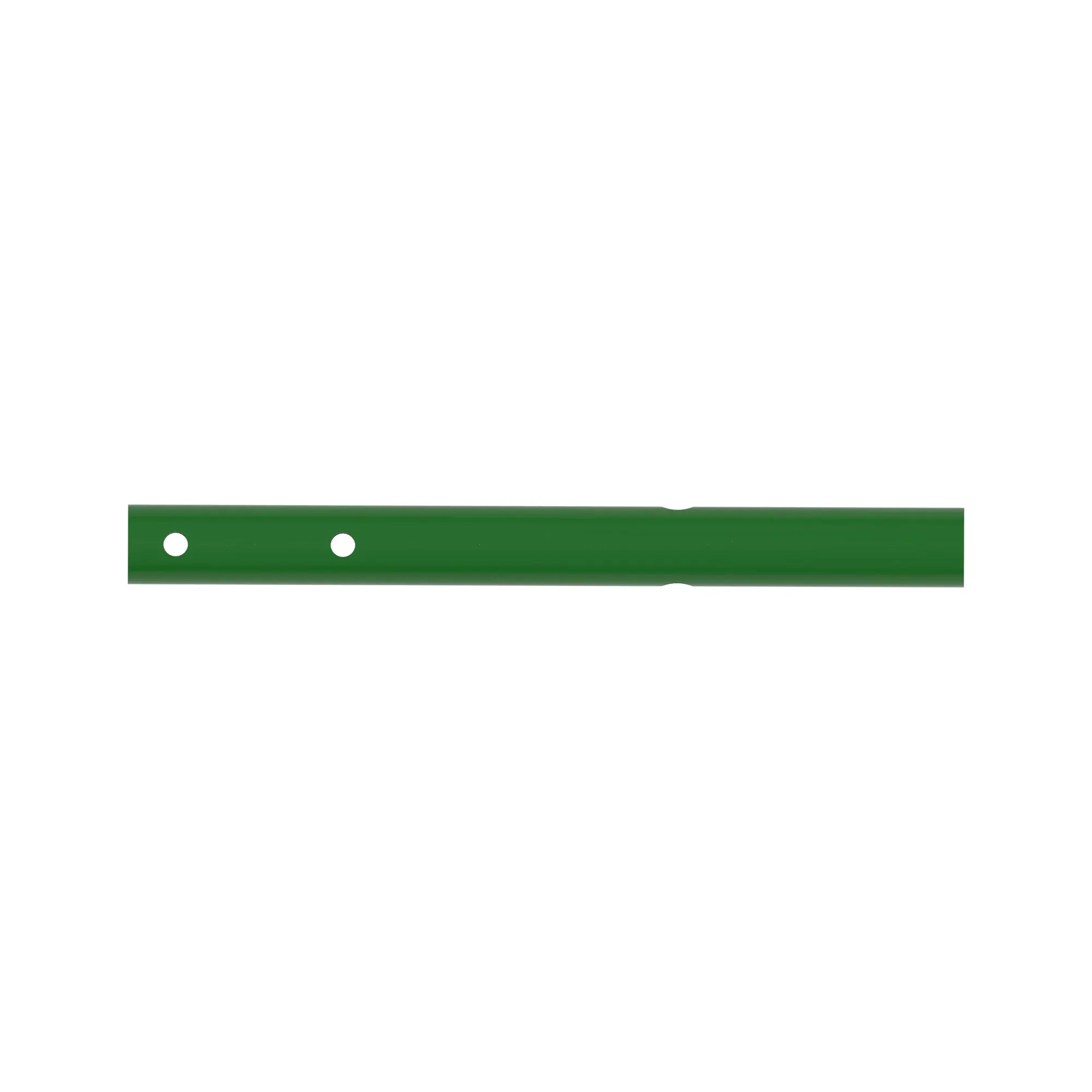 BUSHING, BUSH SMV