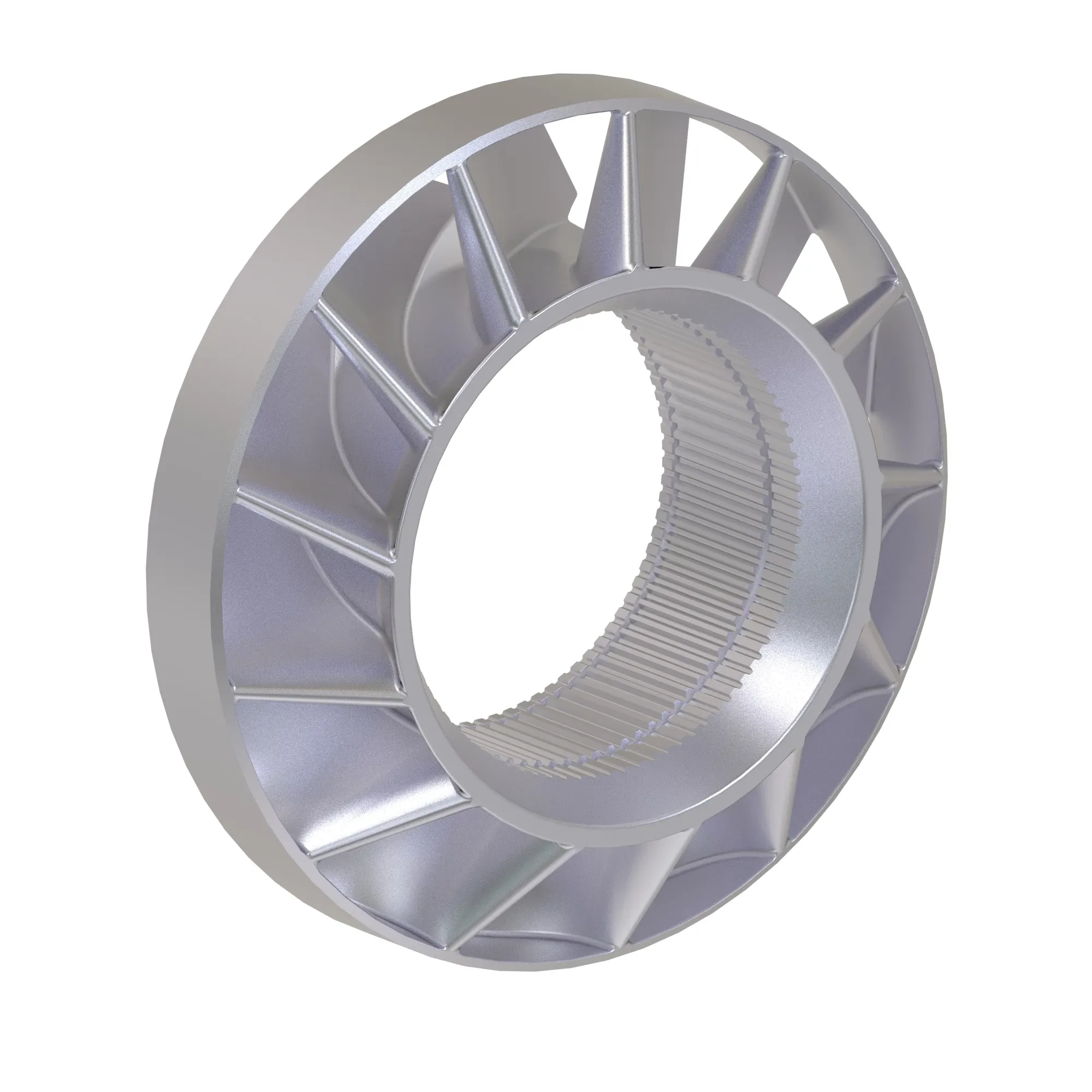 John Deere Stator - YZ100433