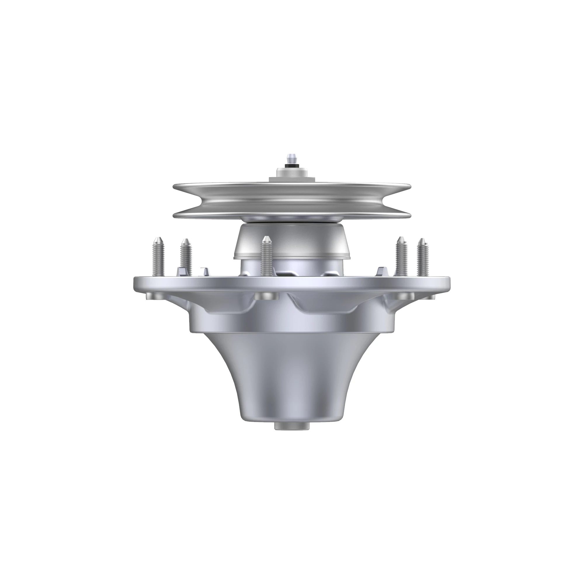 はる AM141457_Left.png