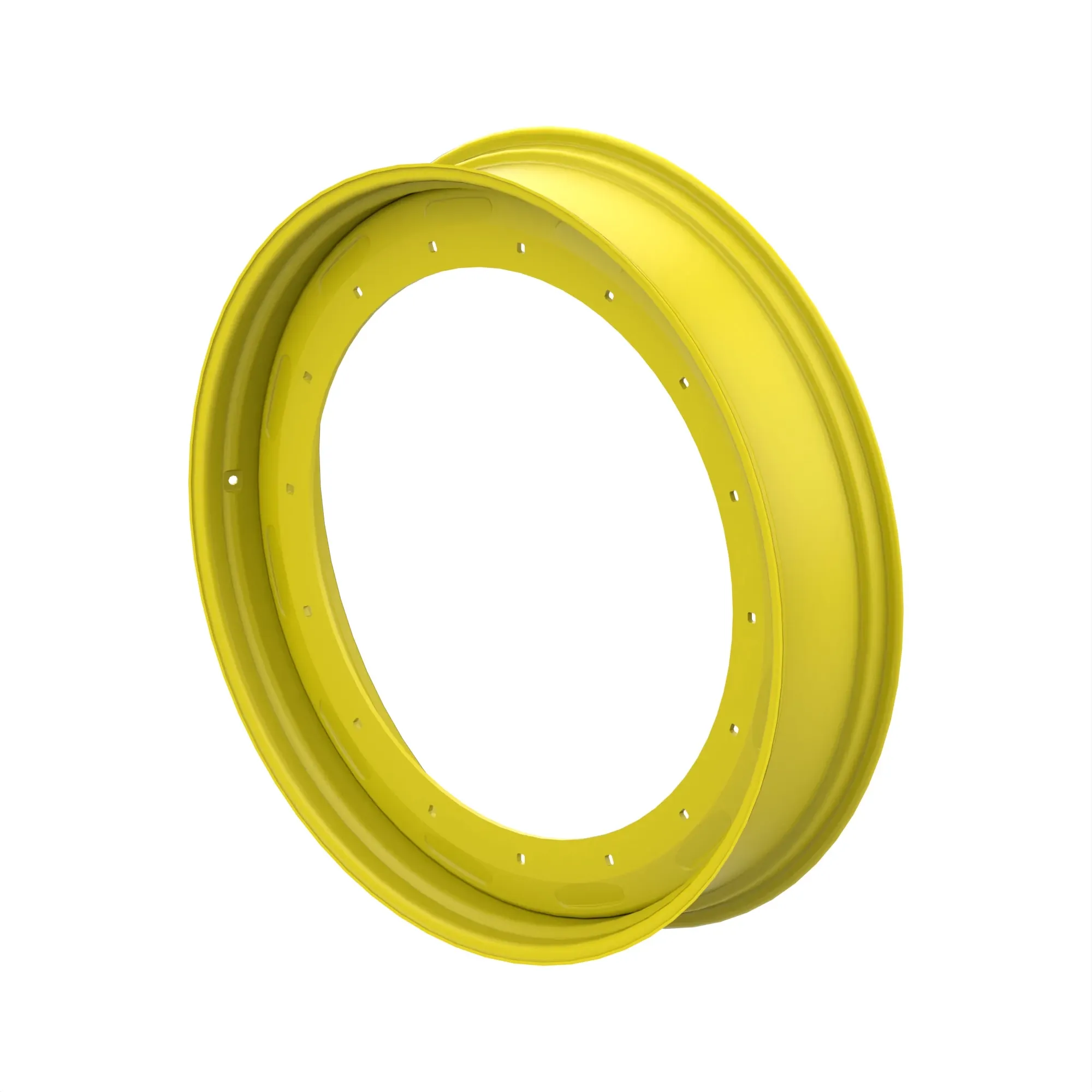 RIM&RING/ W10x48