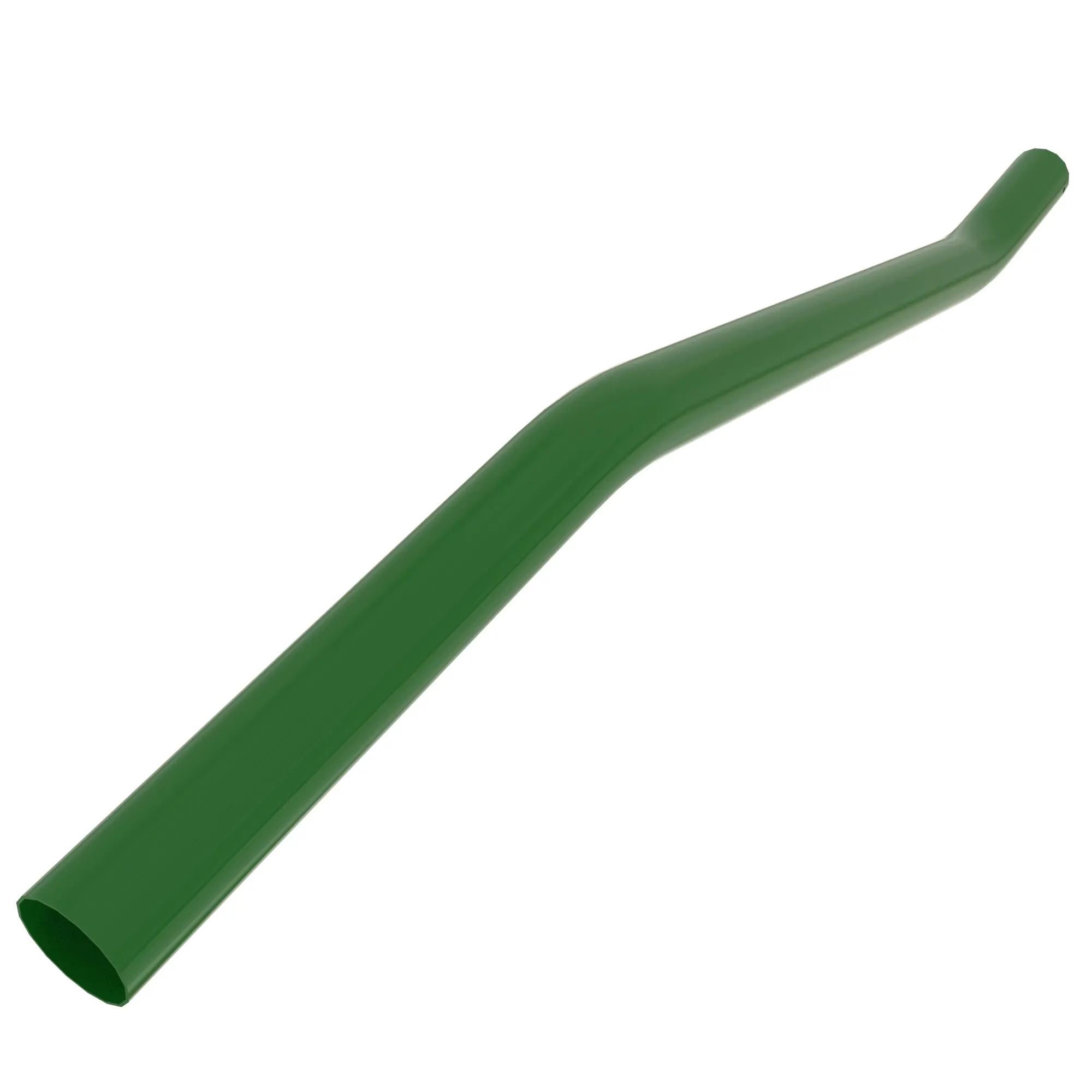 John Deere Offset Tube - A99608