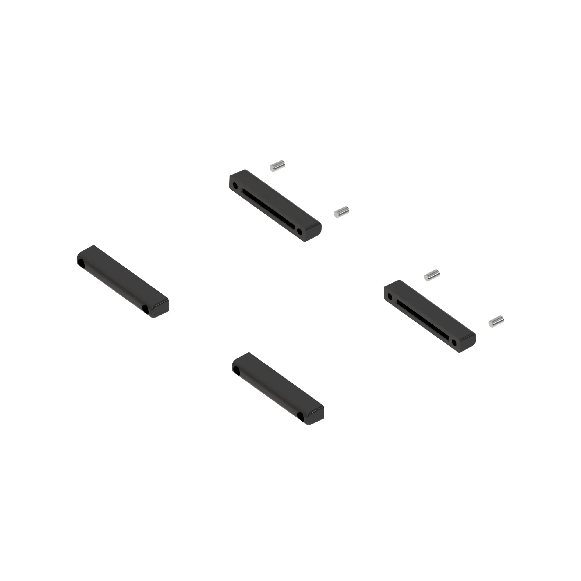 seatkit