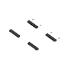 seatkit