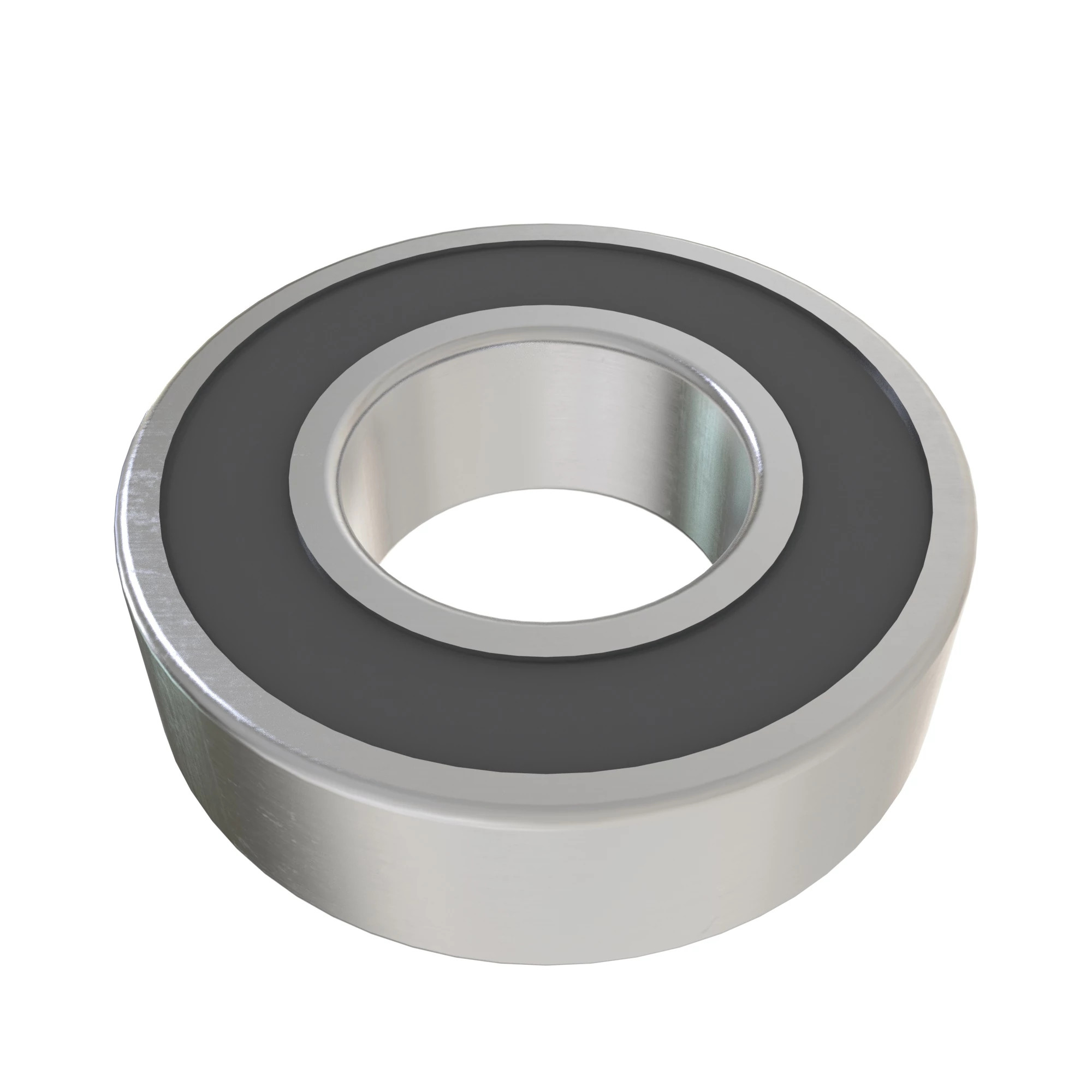 BEARING, LOWER