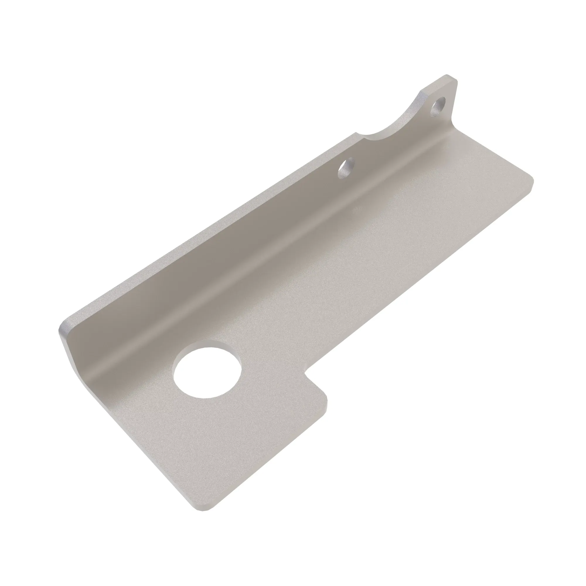 John Deere Holder - L101379