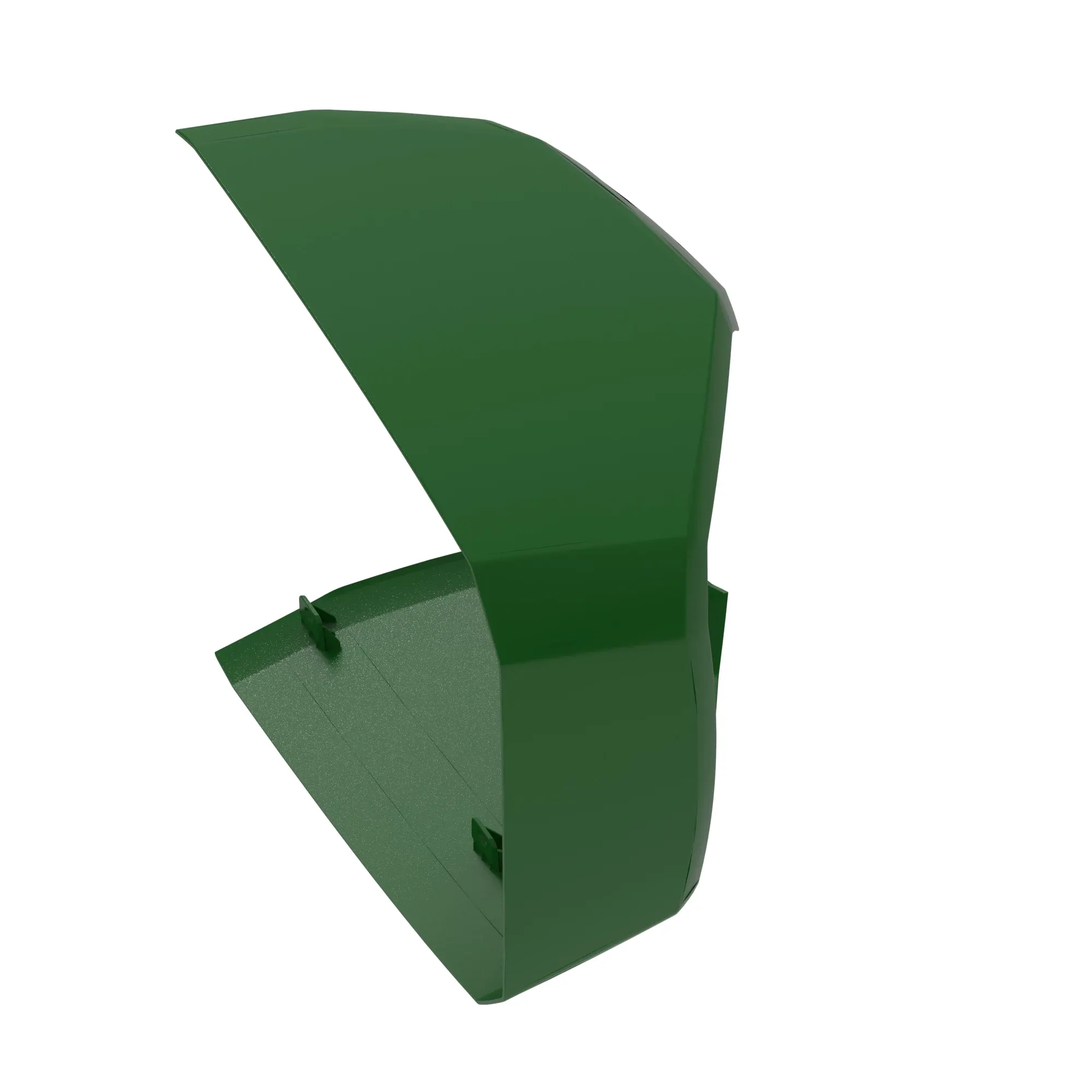 COWL