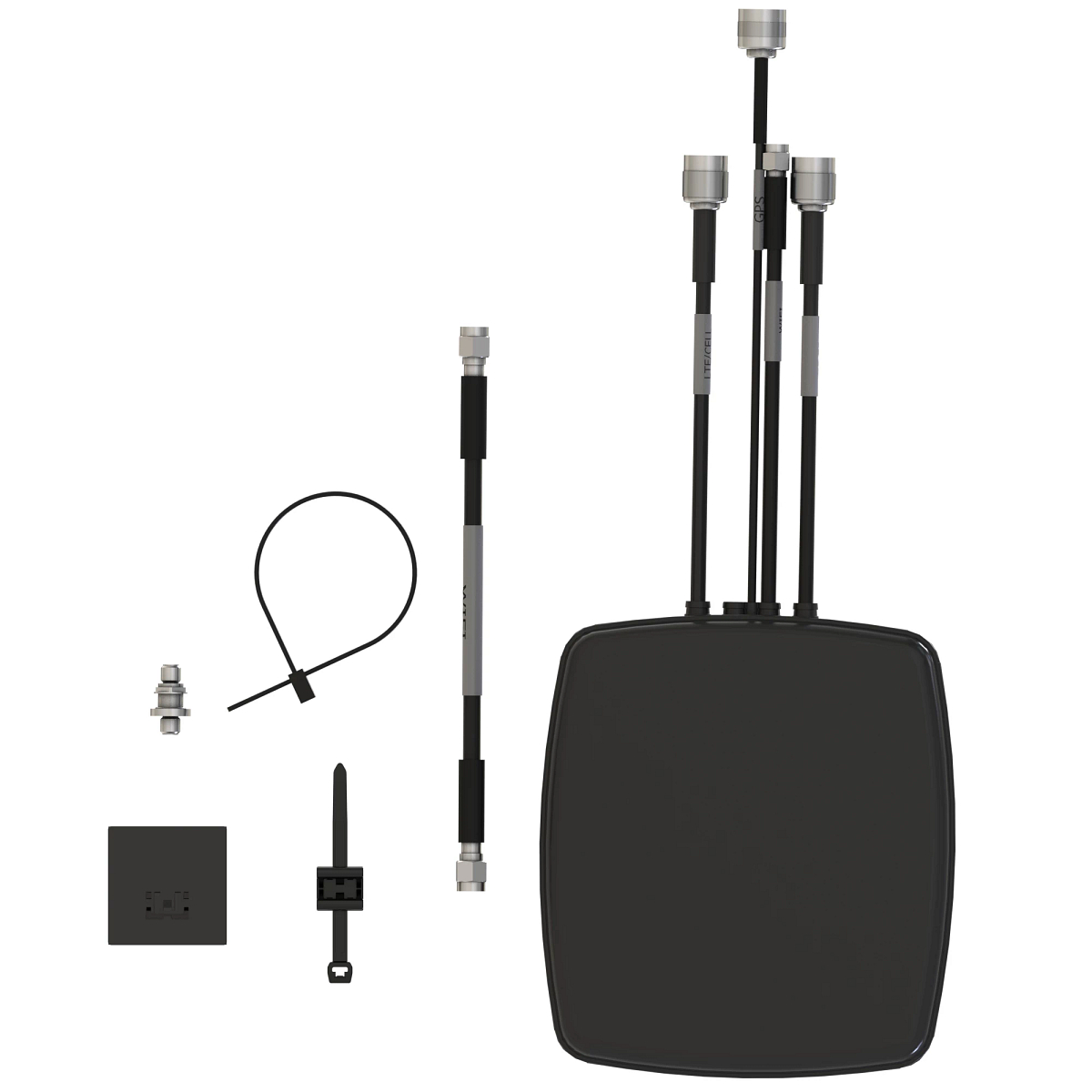 ANTENNA KIT