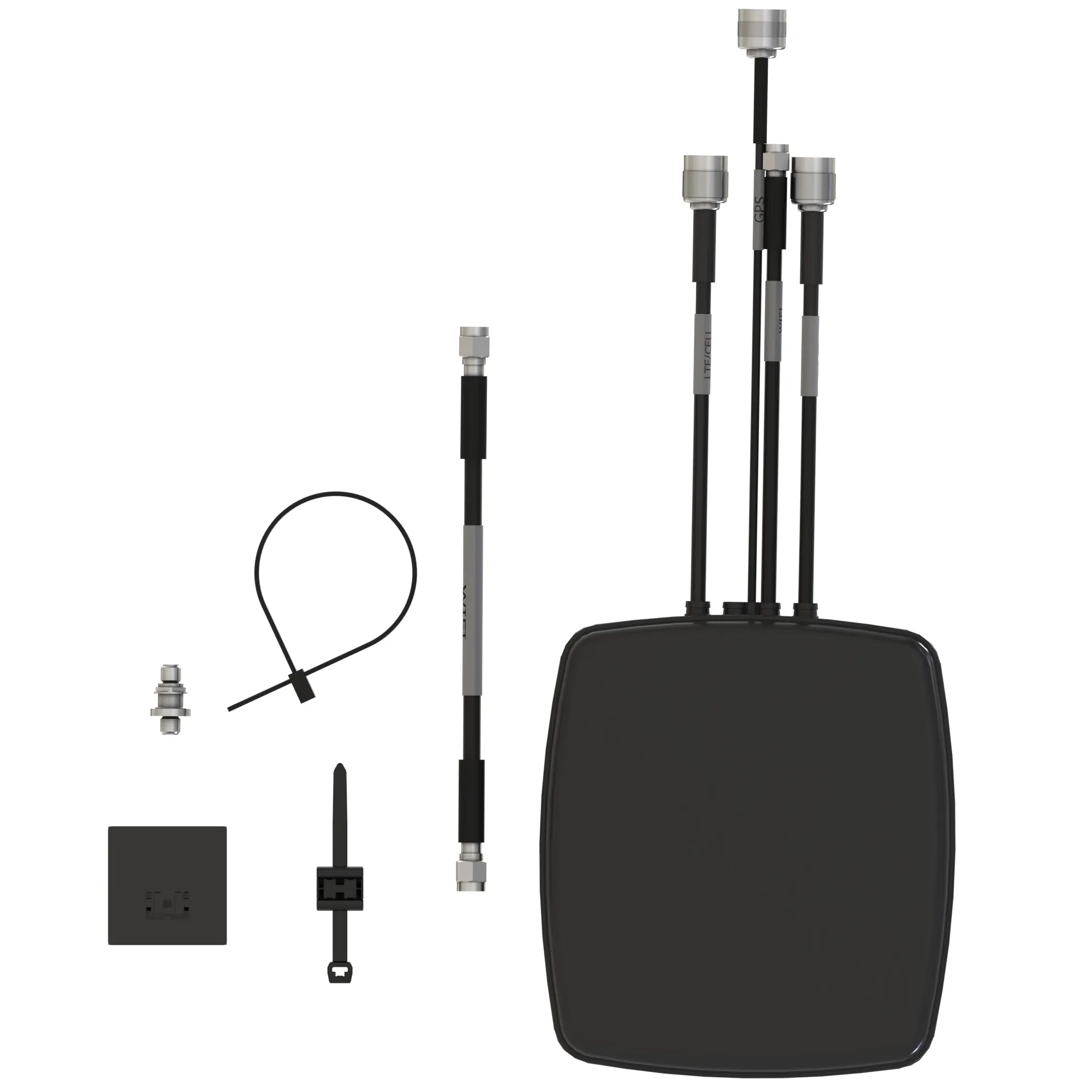 ANTENNA KIT