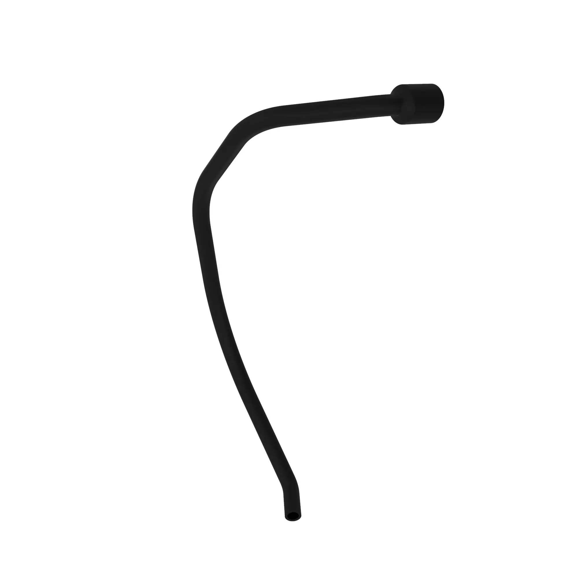 L171793: Hose