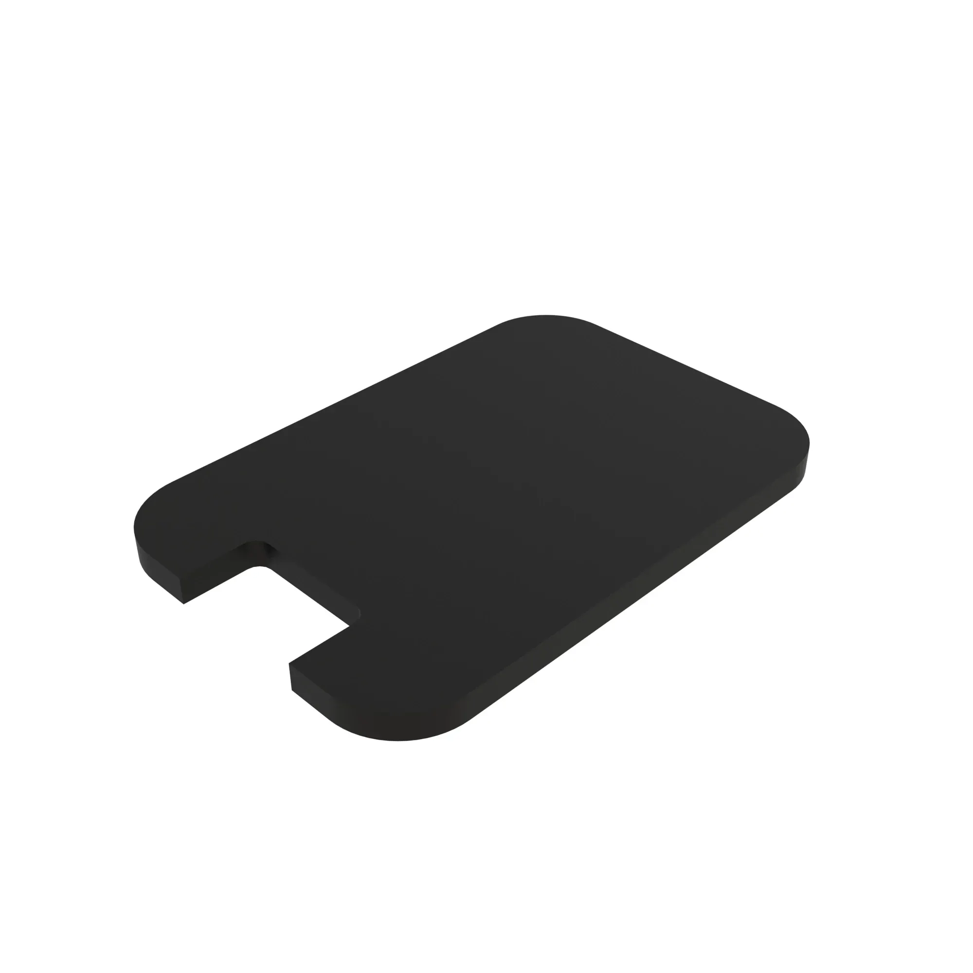 John Deere Pad - L151577