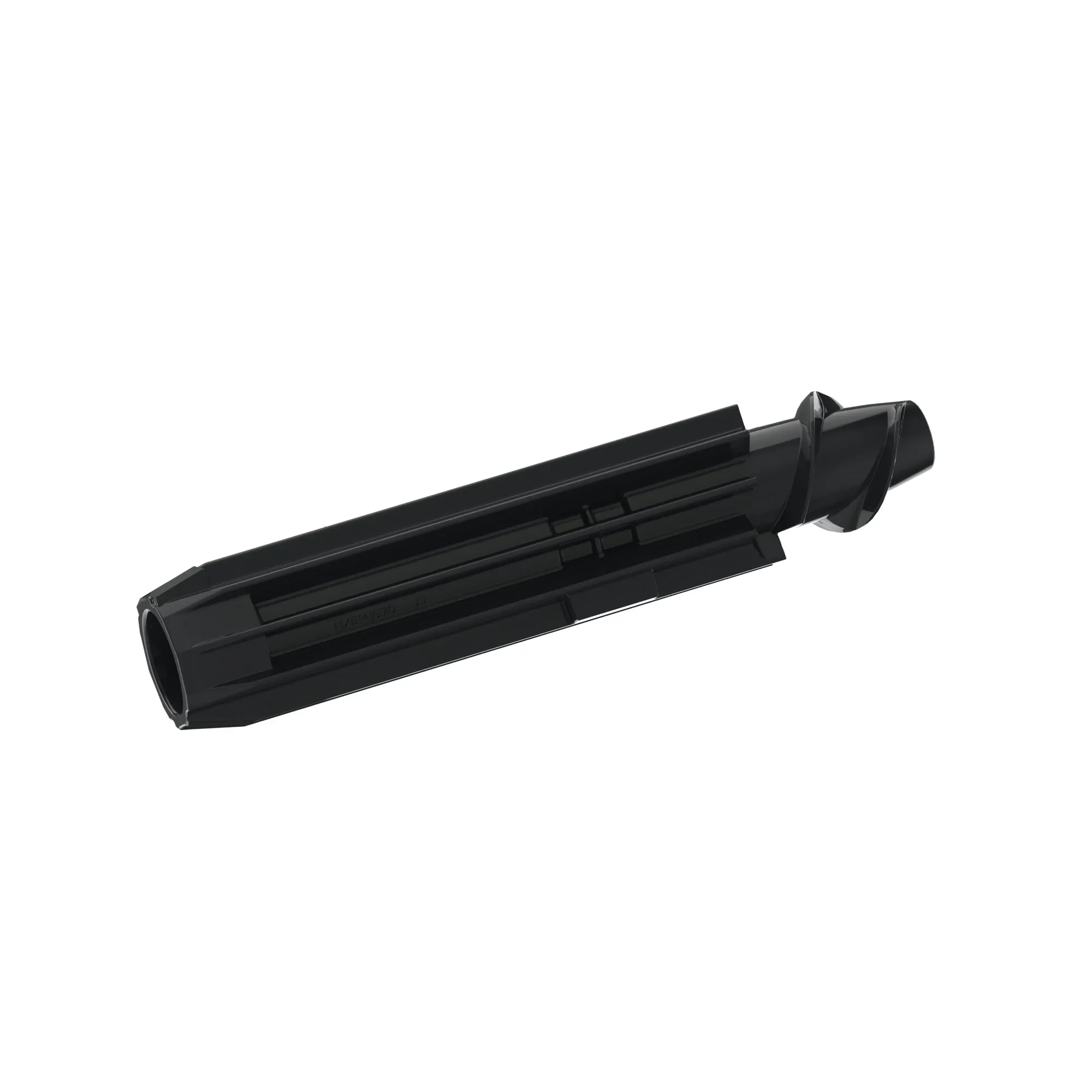 John Deere RH Chopping RowMax™ Stalk Roll - HXE141570