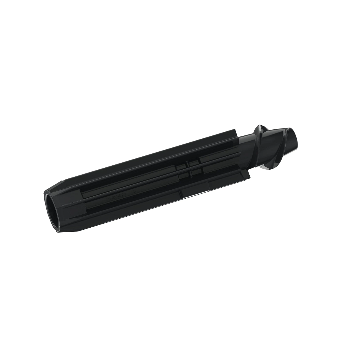 Roll, Stalk RH, 10 Blade Intermeshi