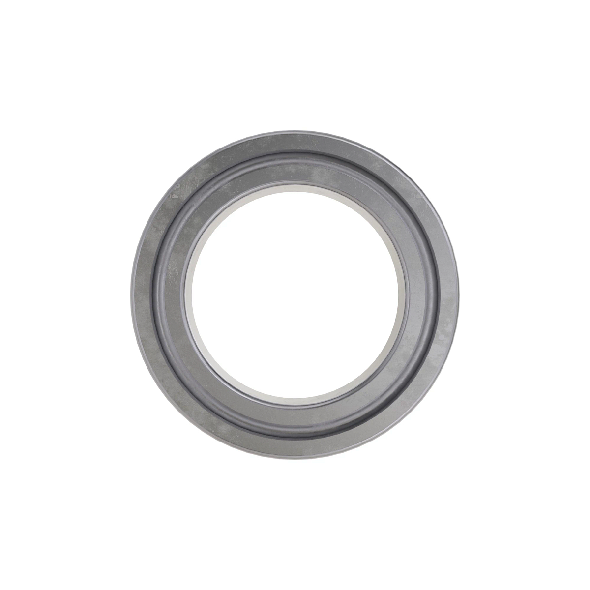 BALL BEARING