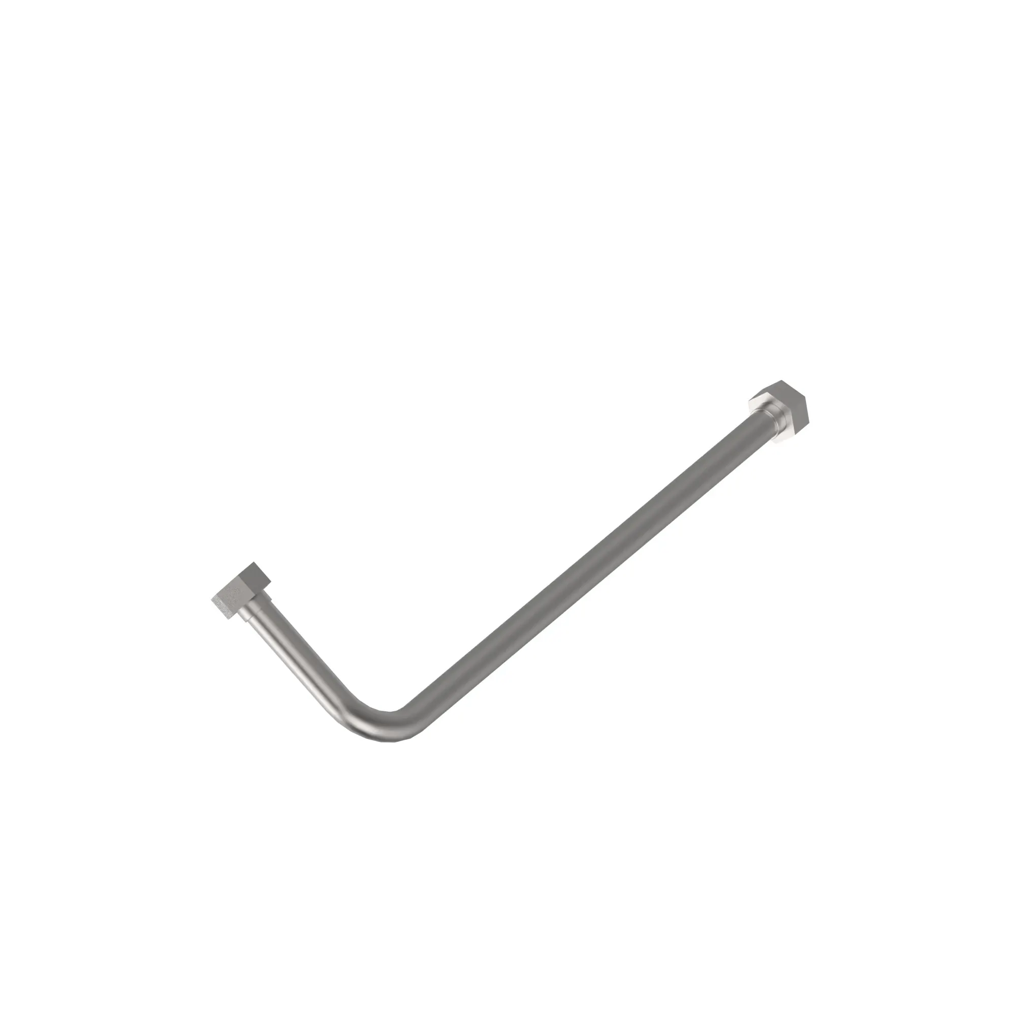 PIPE, PIPE