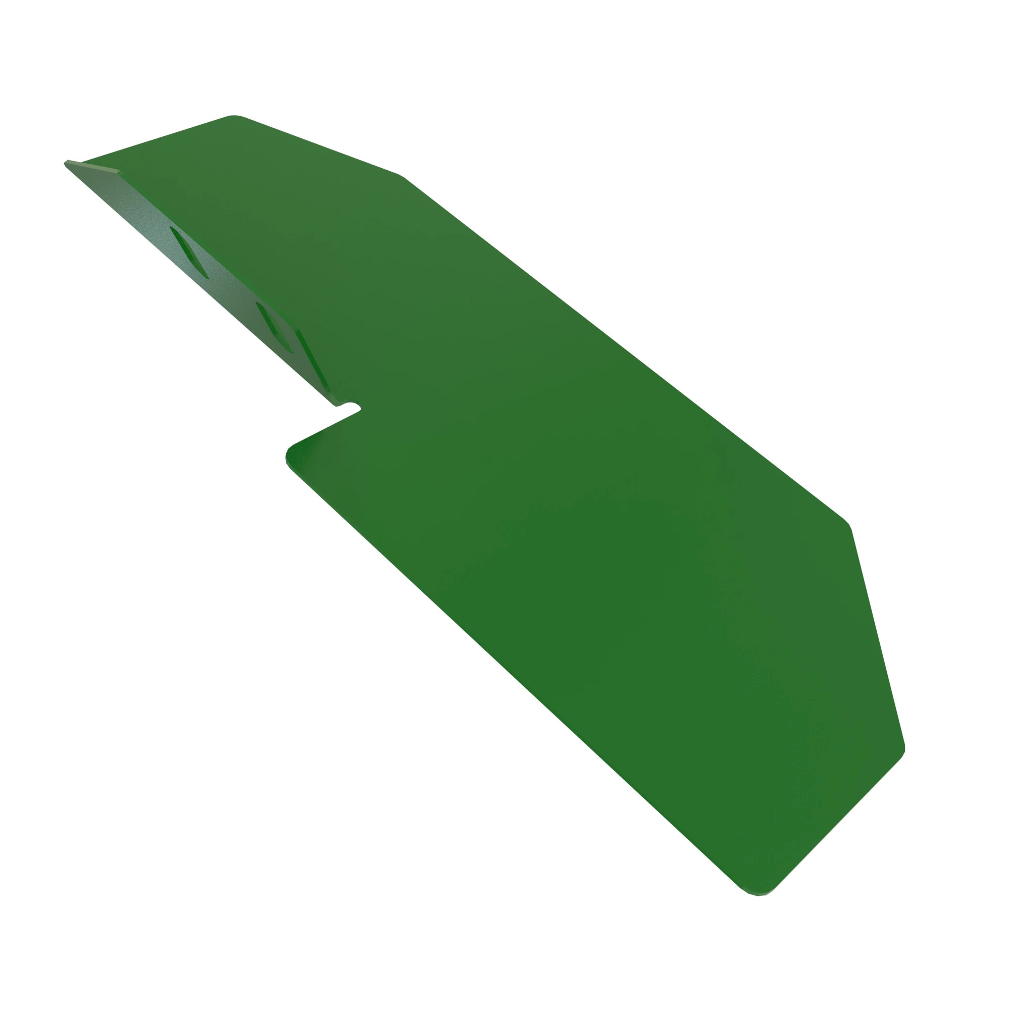 HEAT SHIELD