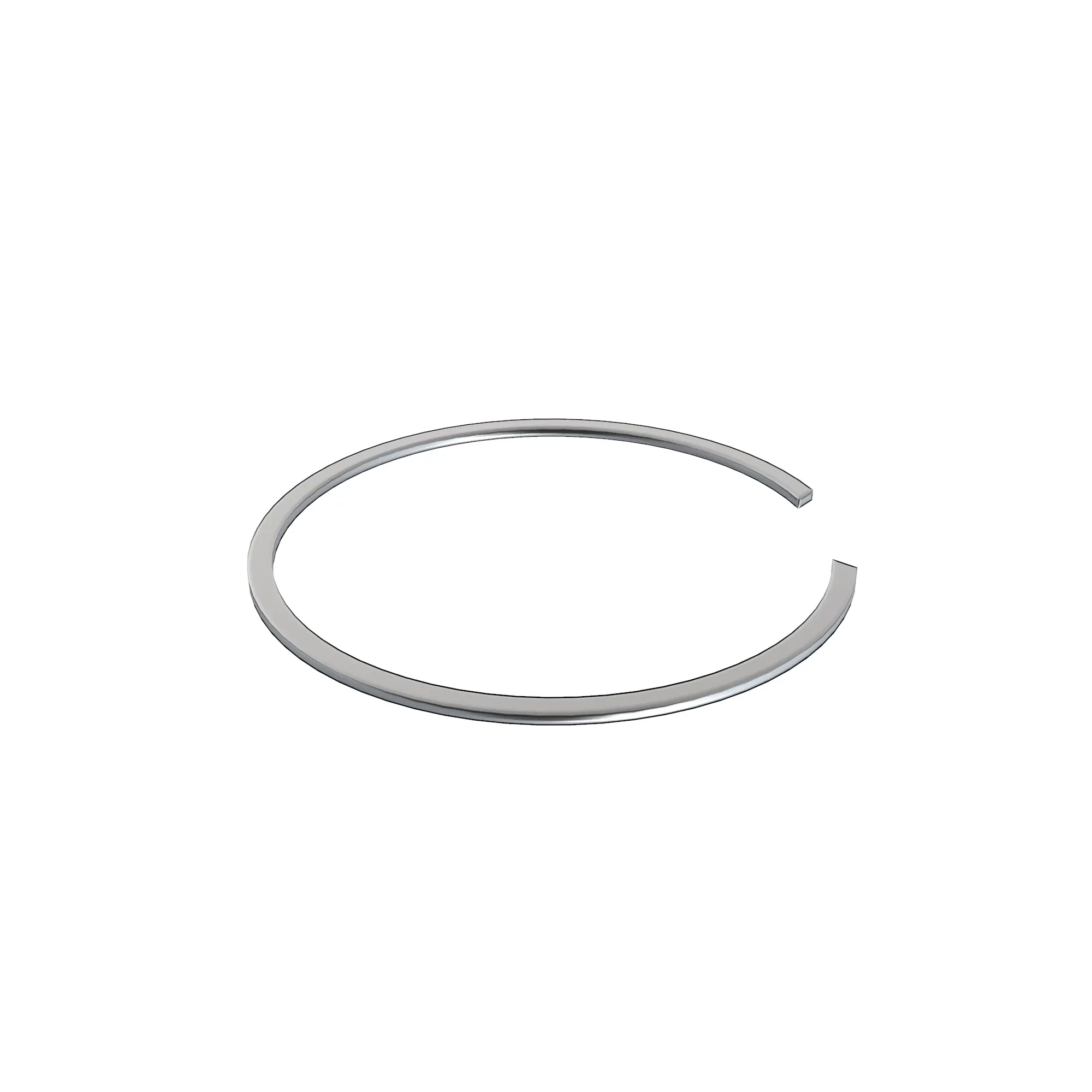 Snap Ring