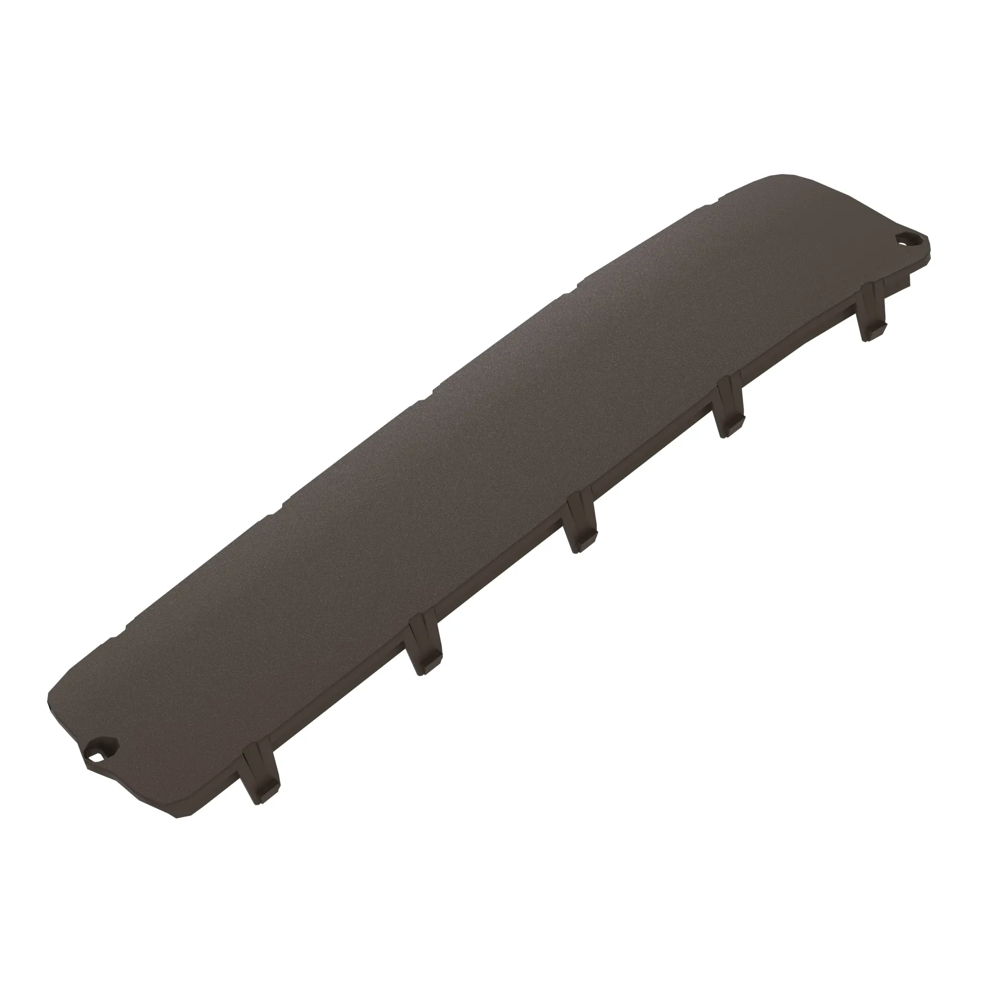 John Deere Panel - L213869
