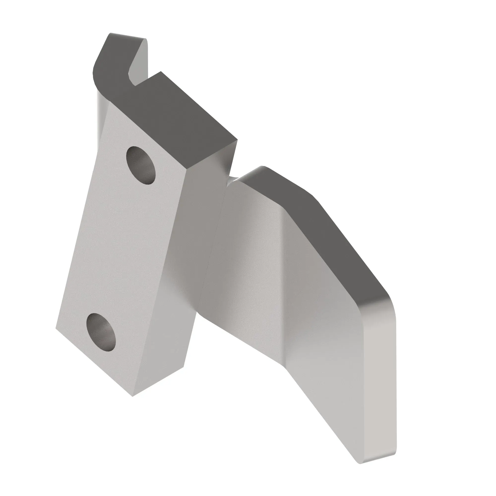 John Deere Bracket - AT484200