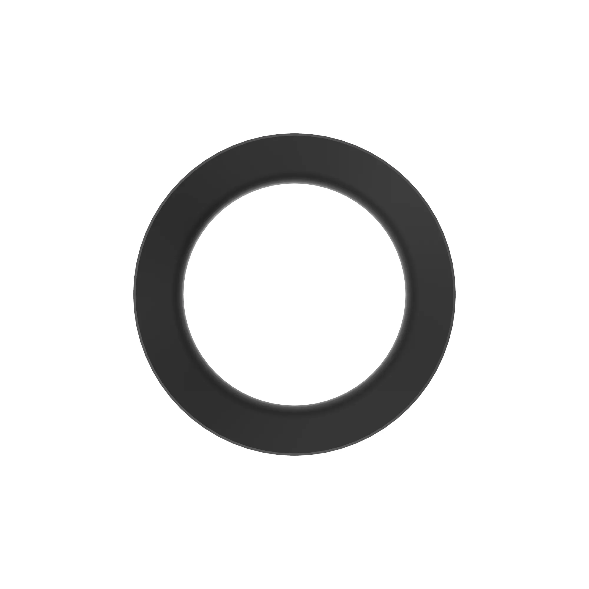 V-Ring Seal
