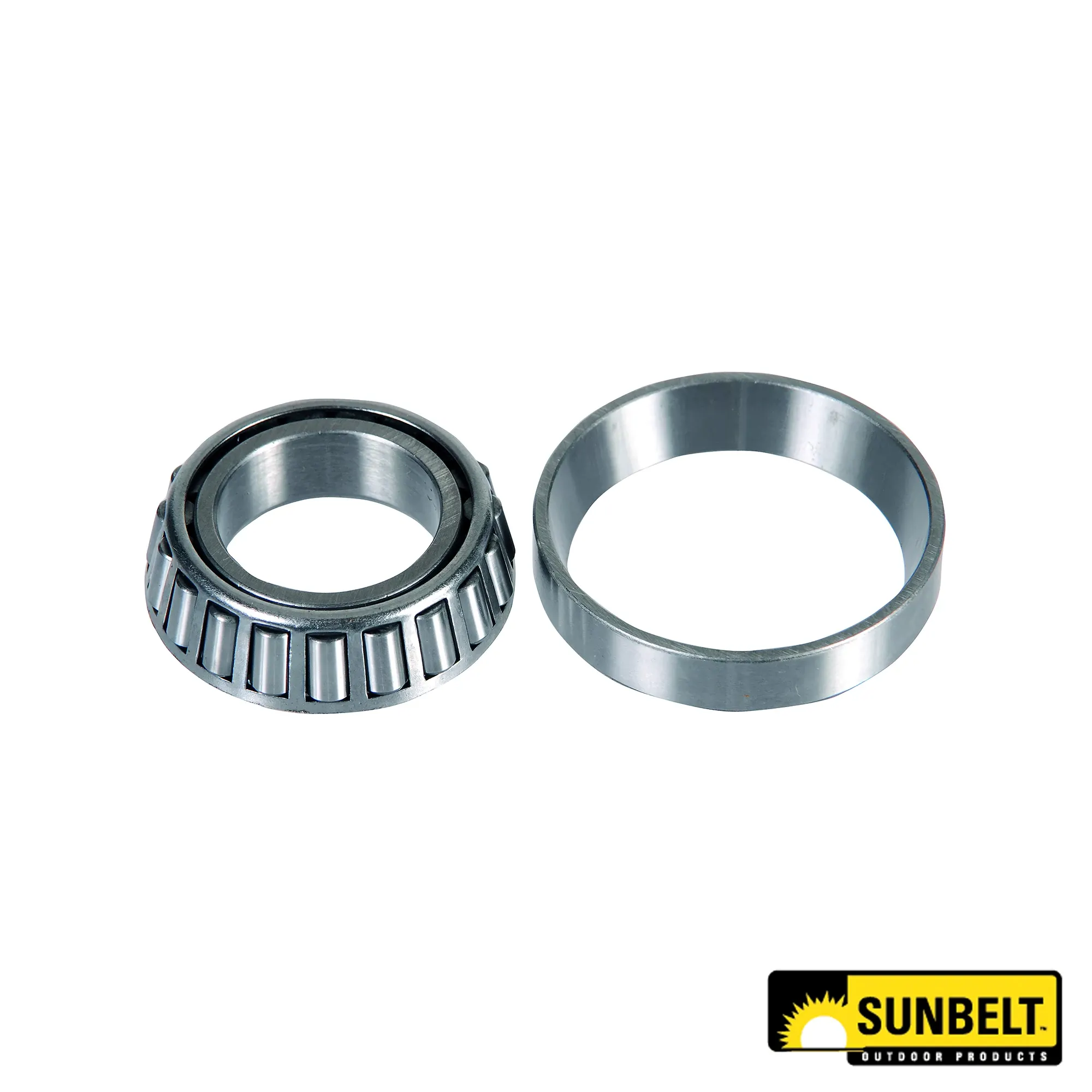 Sunbelt Bearing - A-B1DC23