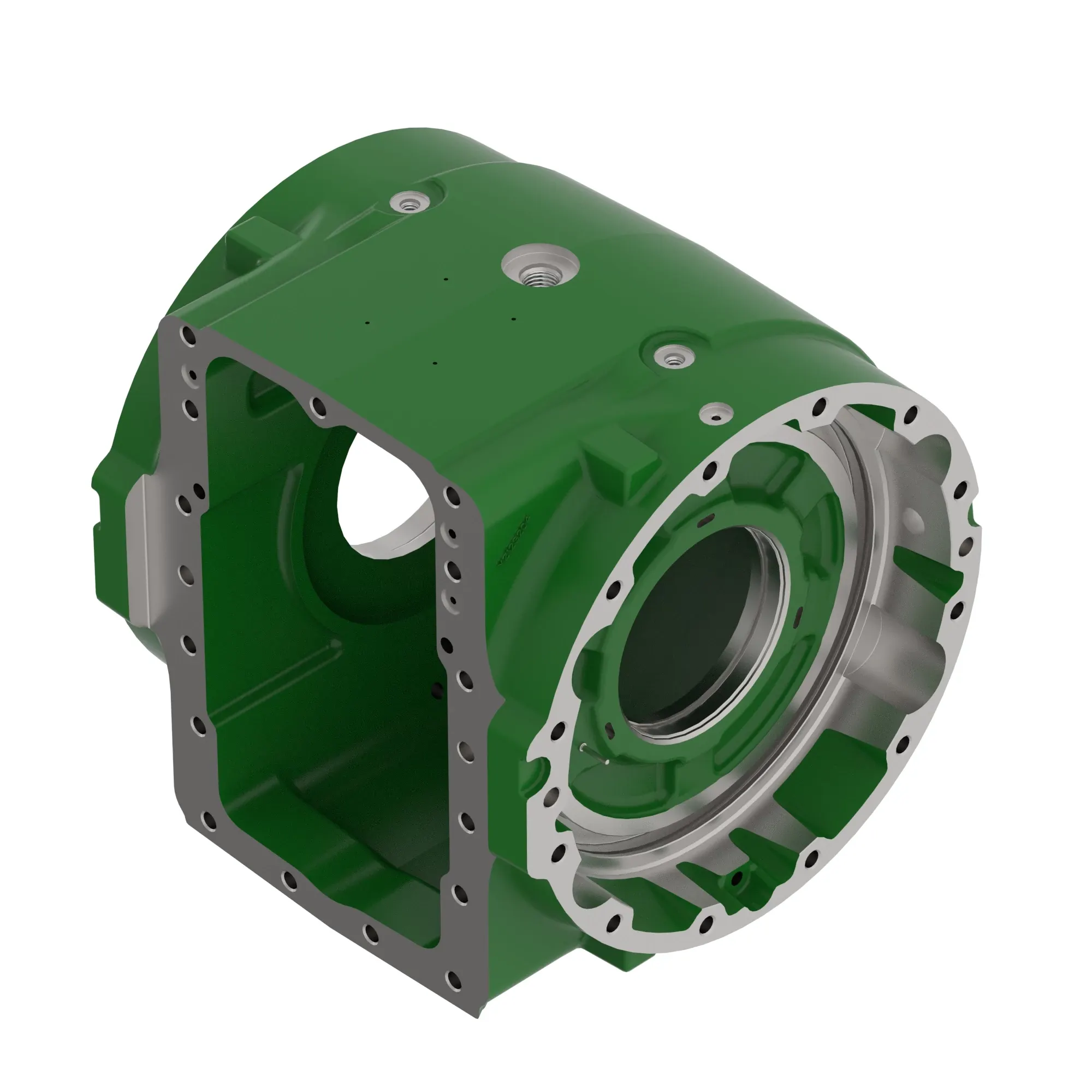 John Deere Housing - YZ200043