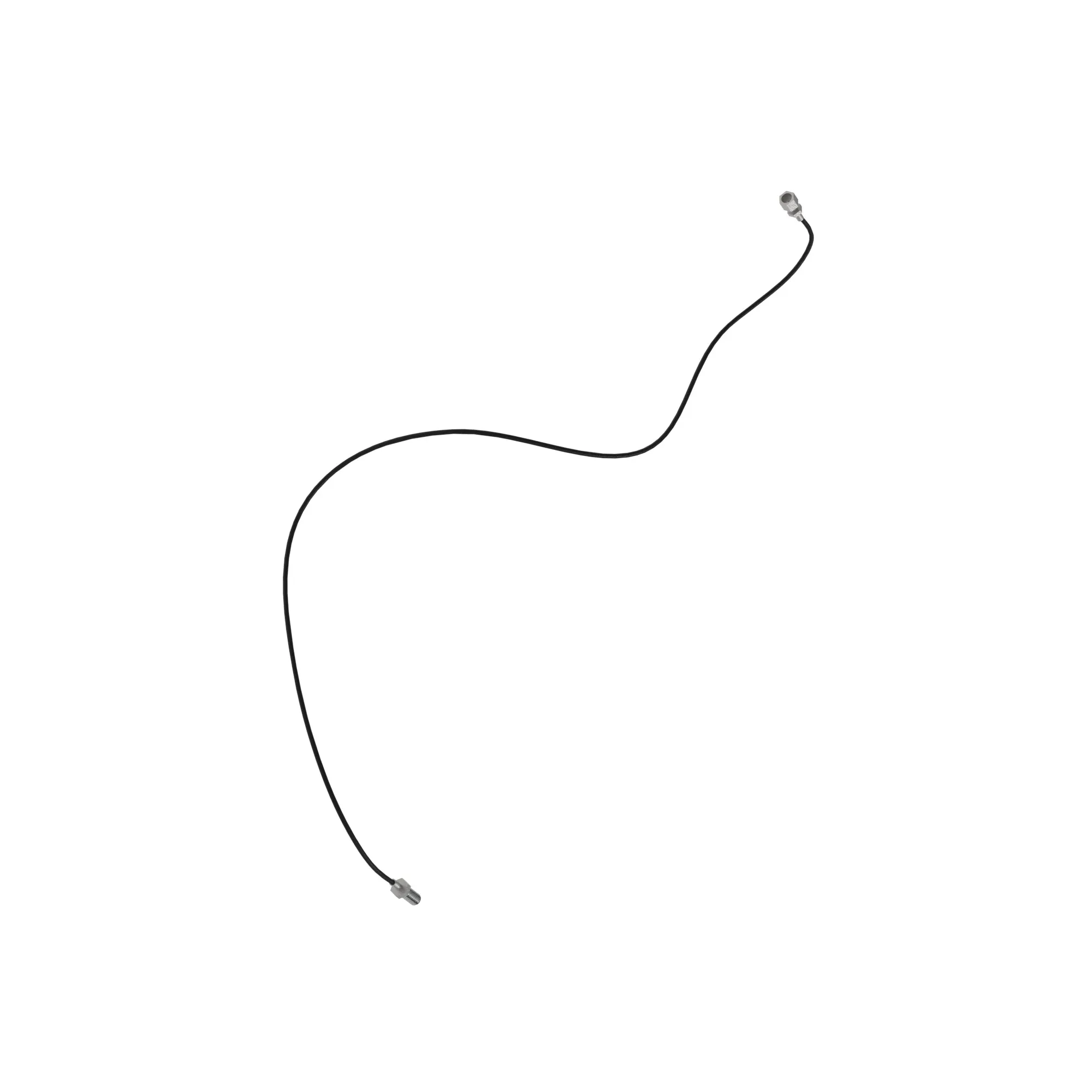 John Deere Diagnostic Oil Line - AT324482