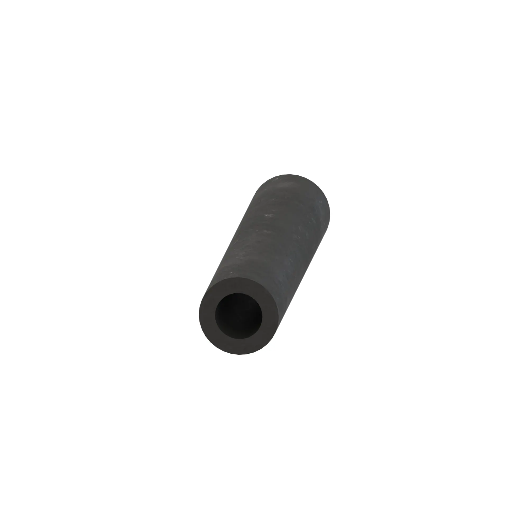 Hose, HOSE, 3" PLENUM TO TUBES SCOTTSDALE