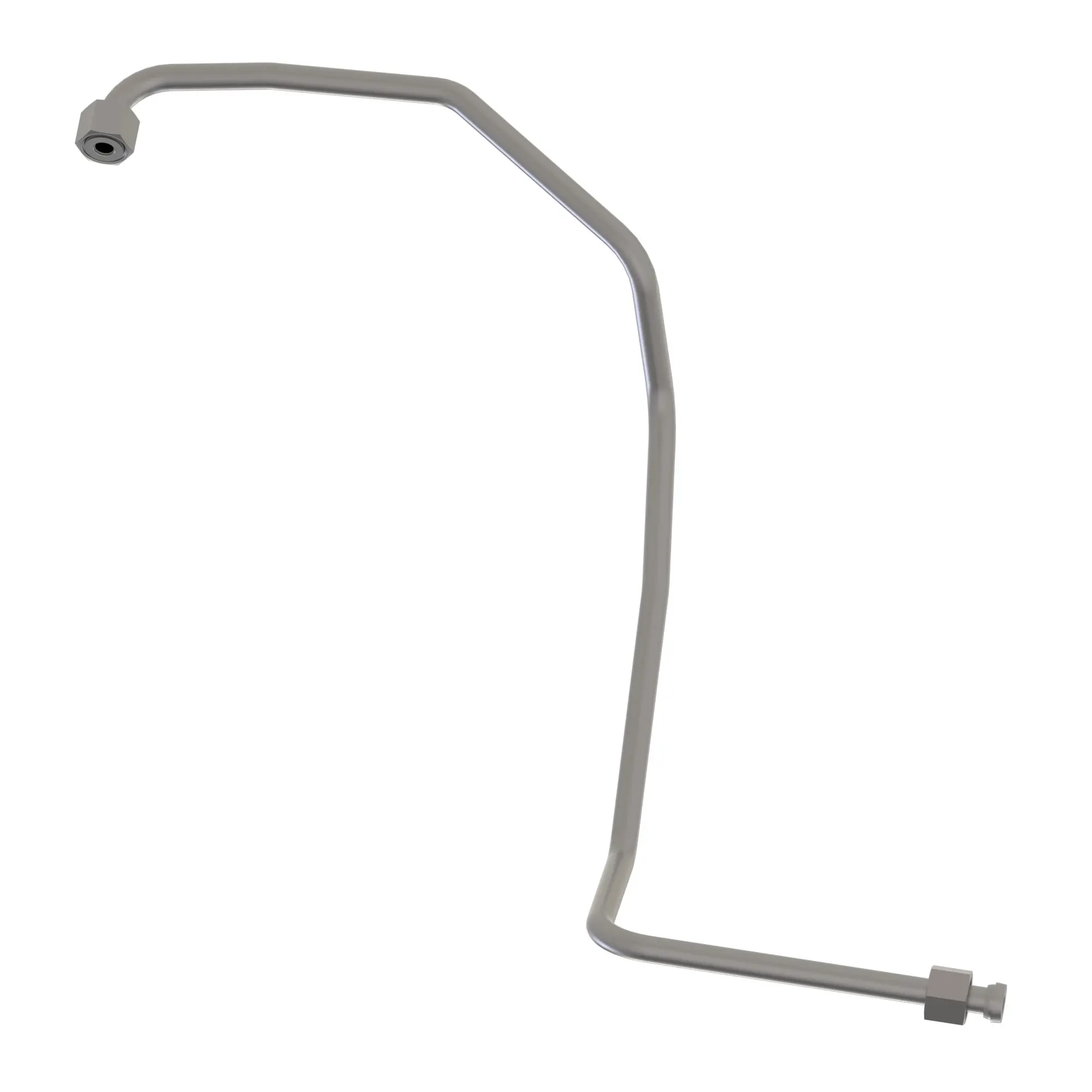 John Deere Line - SJ23909