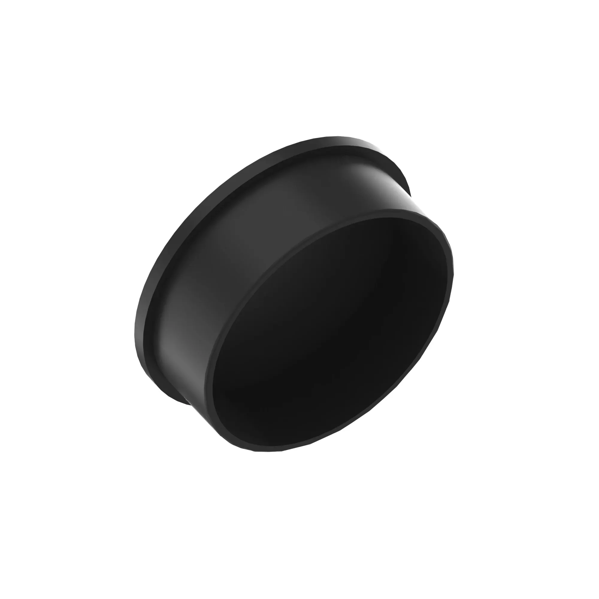 John Deere Sealing Cap Plug - 99M7093