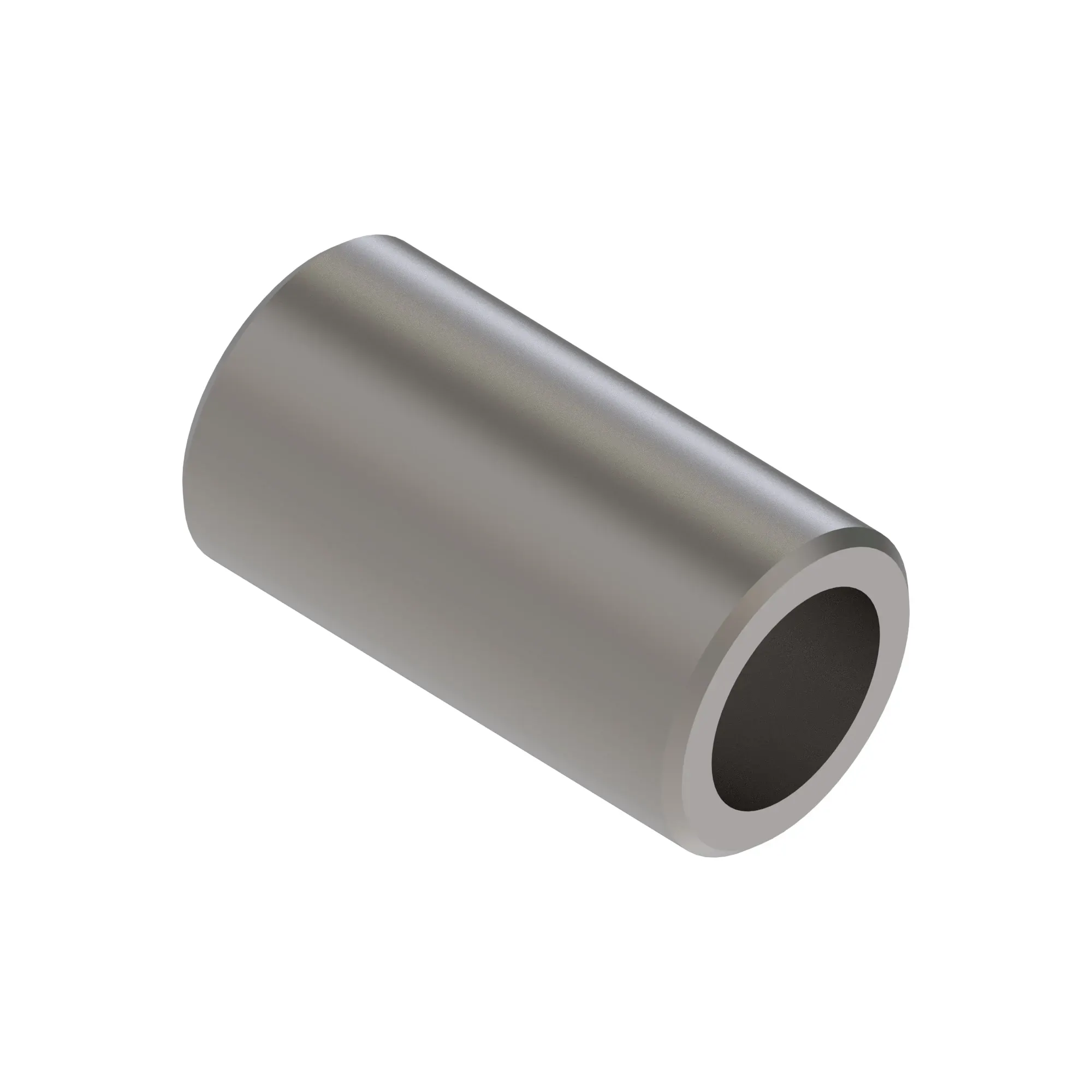 John Deere Plain Bushing - Z39569