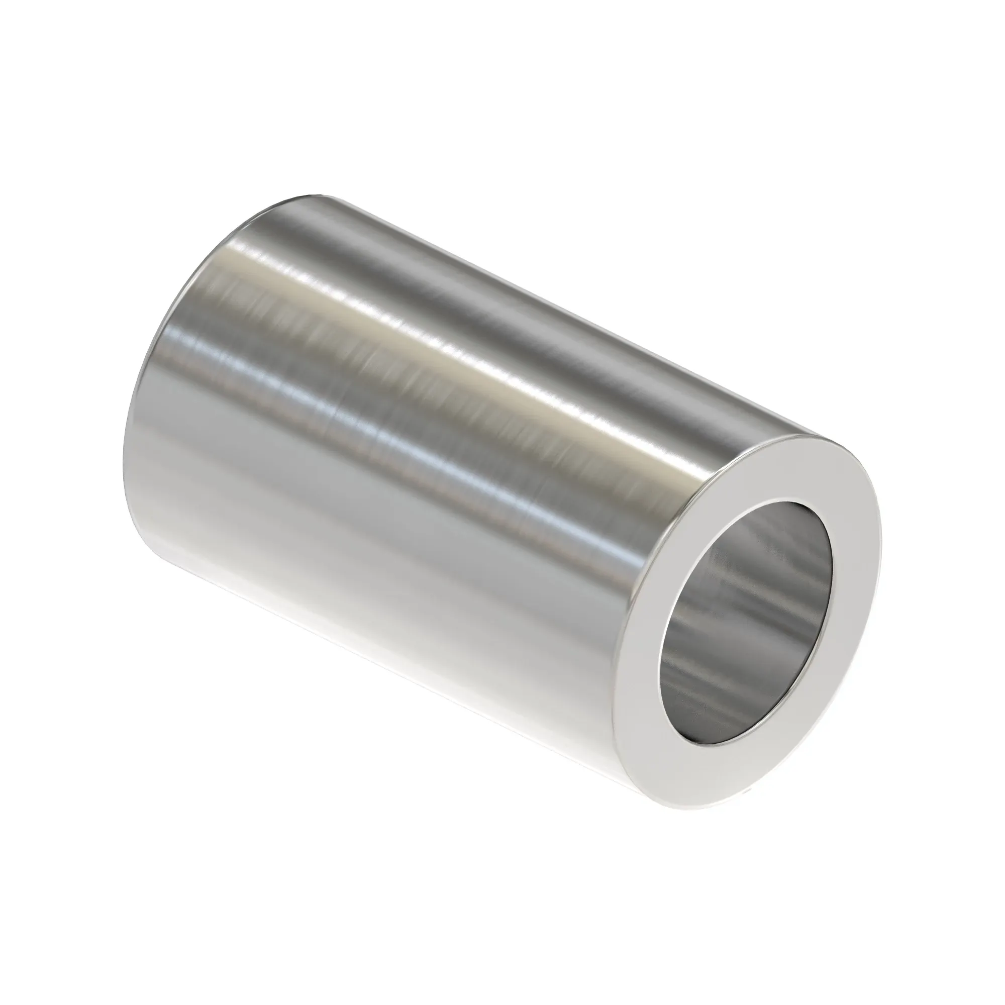 John Deere Plain Spacer - 28H3491
