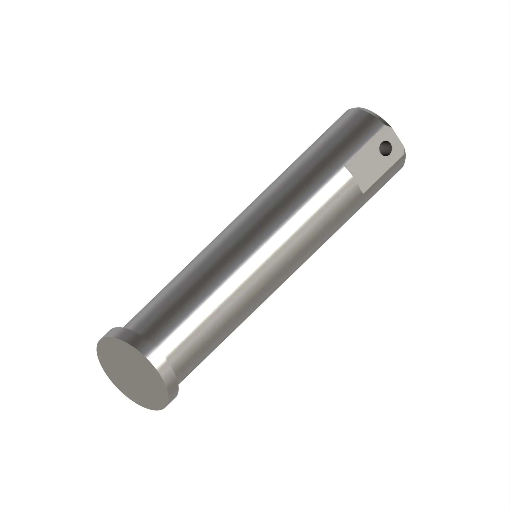 John Deere Bolt - HXE165592