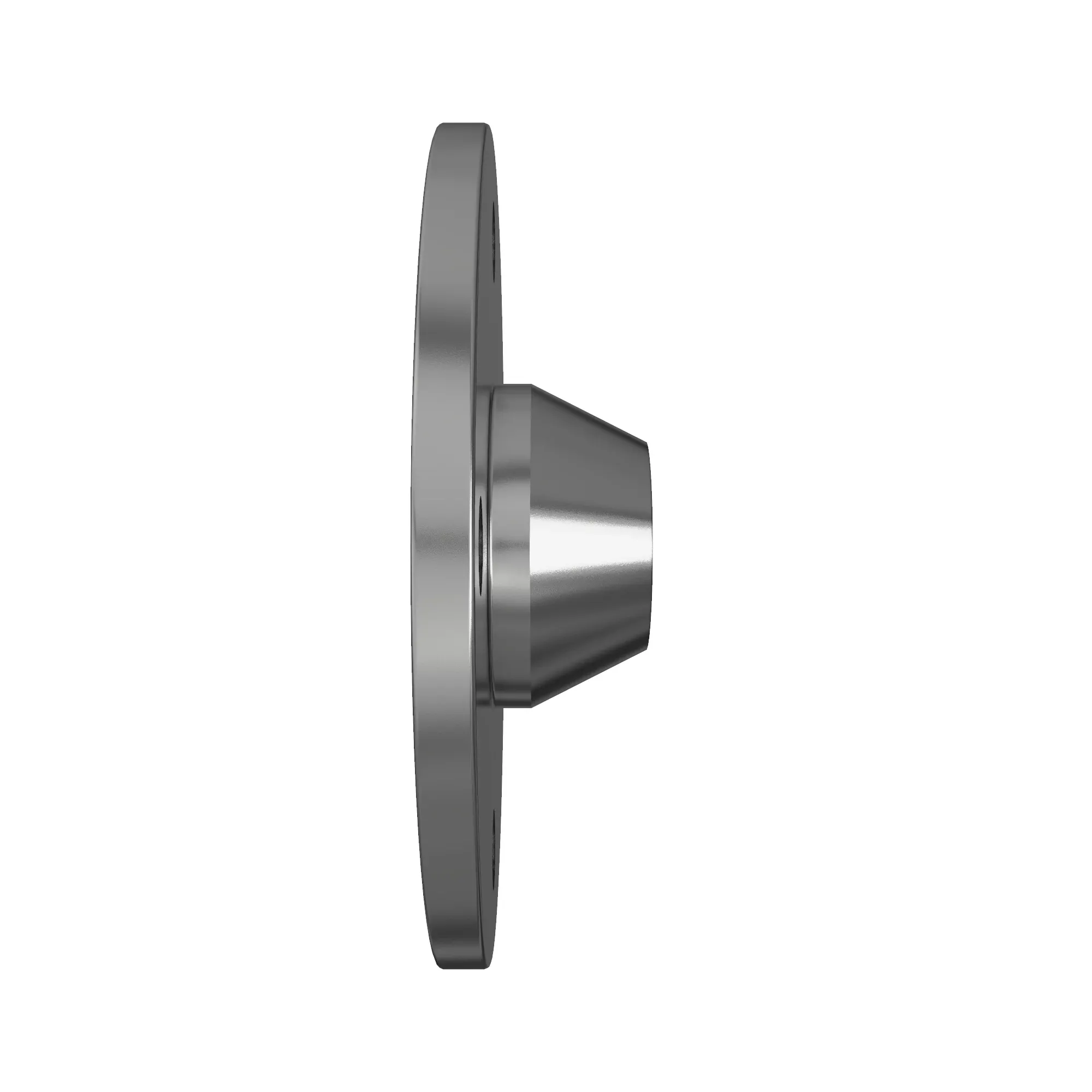 HUB