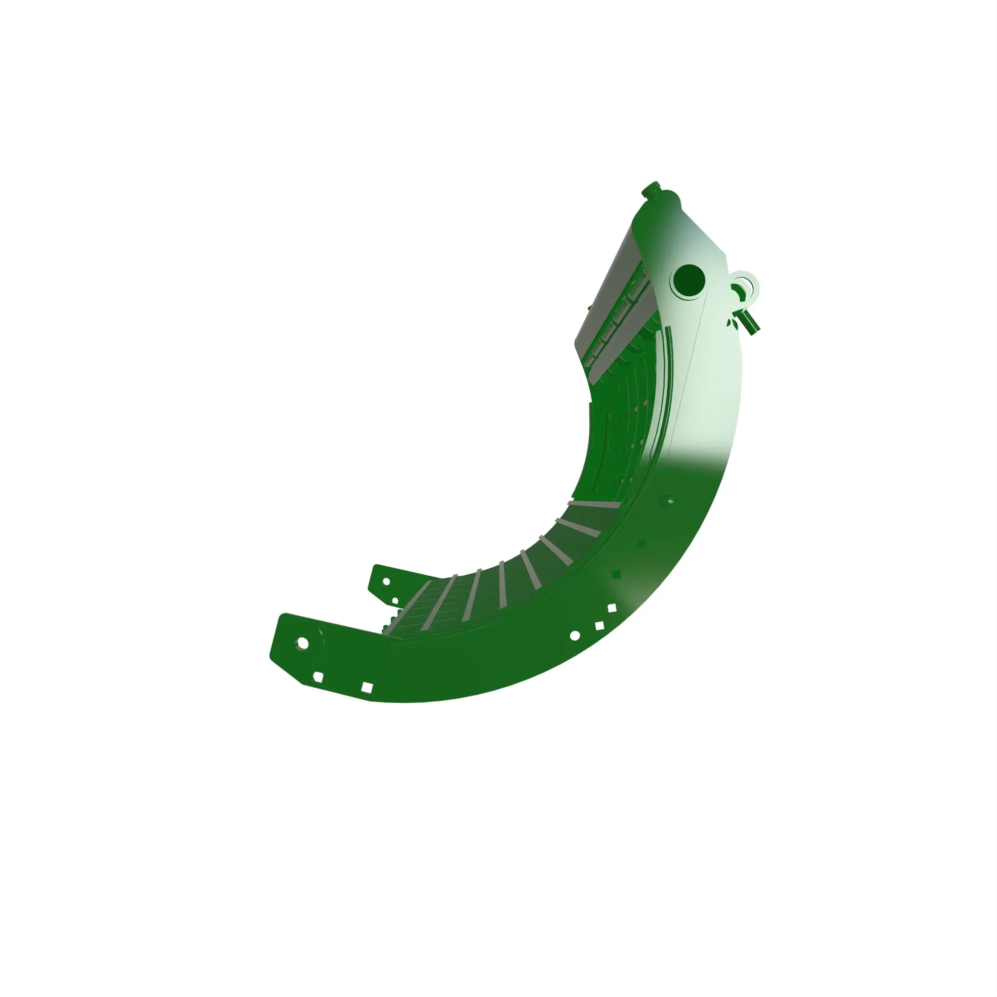 CONCAVE, TTS CONCAVE FULL WIRE 7 NA