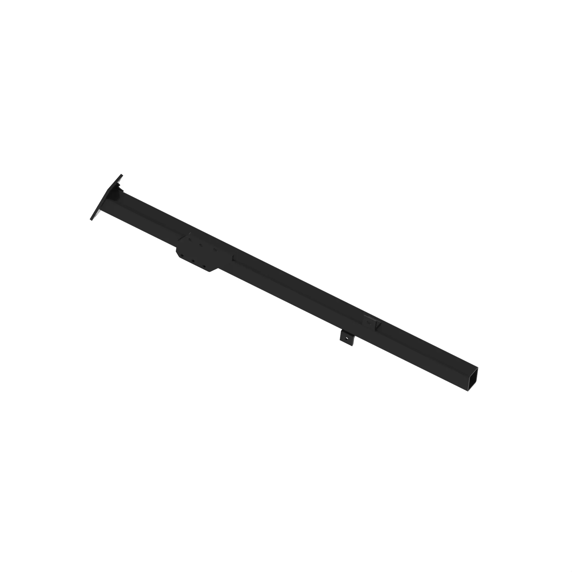 Structural Tube