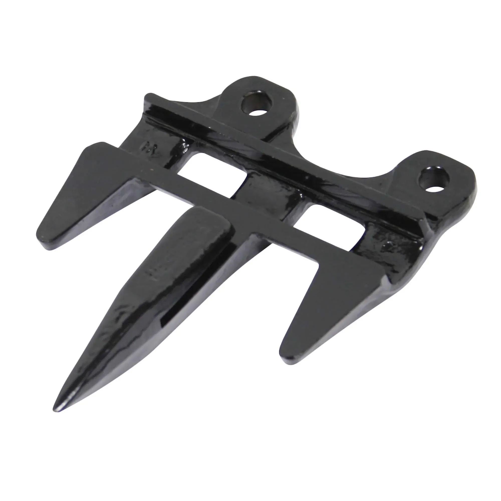 Elevator Grain Handling Sprocket