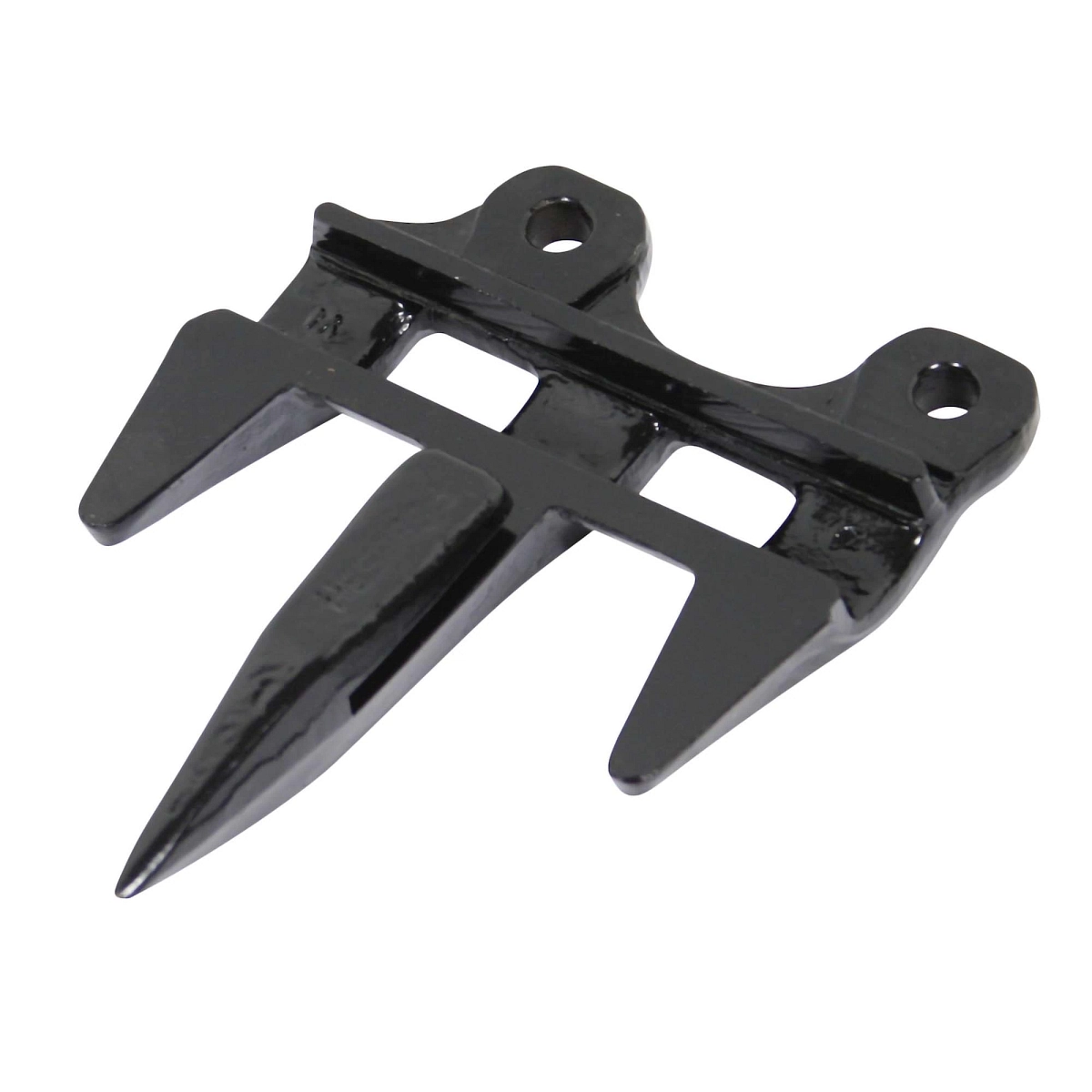 Knife Guard