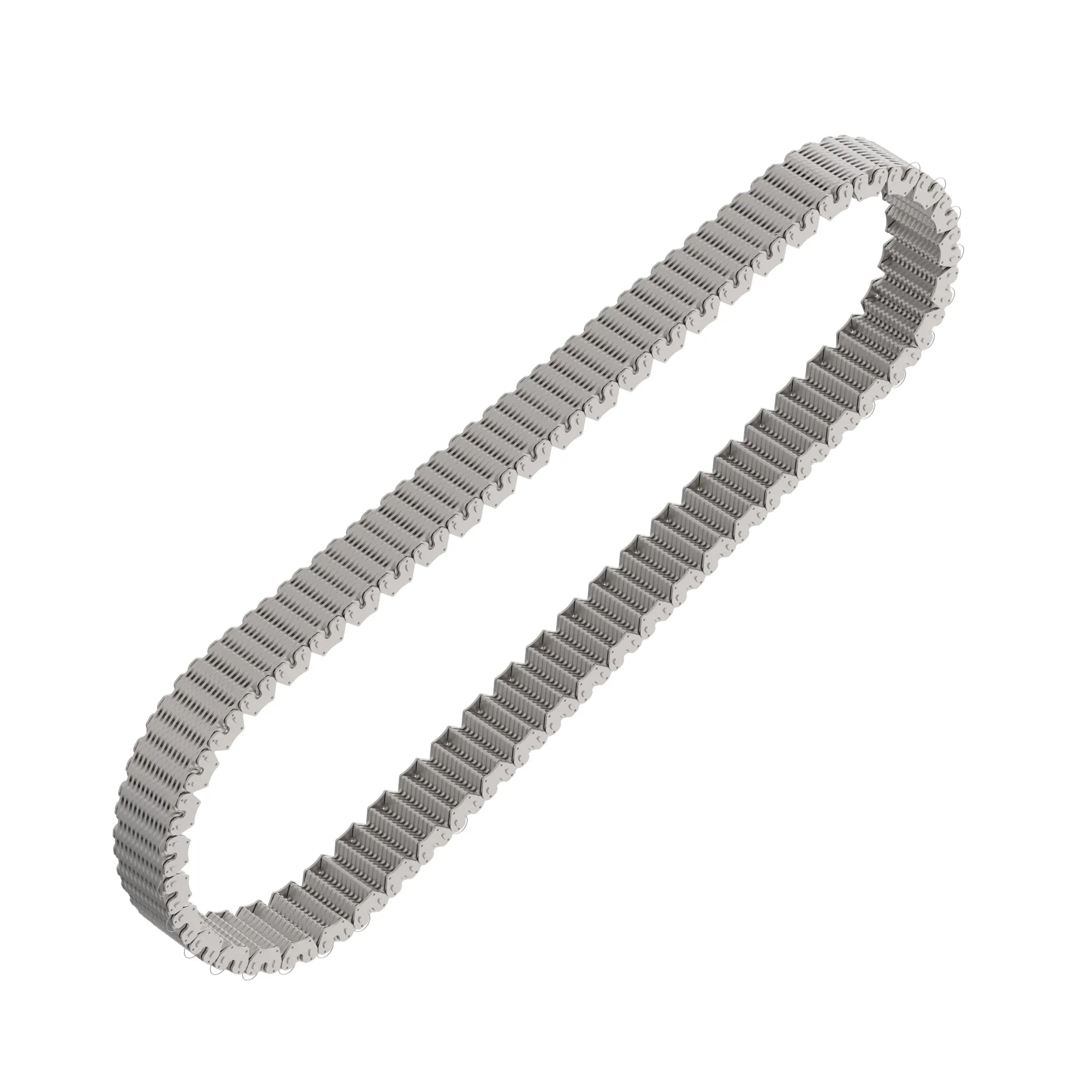LINK CHAIN, LINK CHAIN, 108P X 1.5"